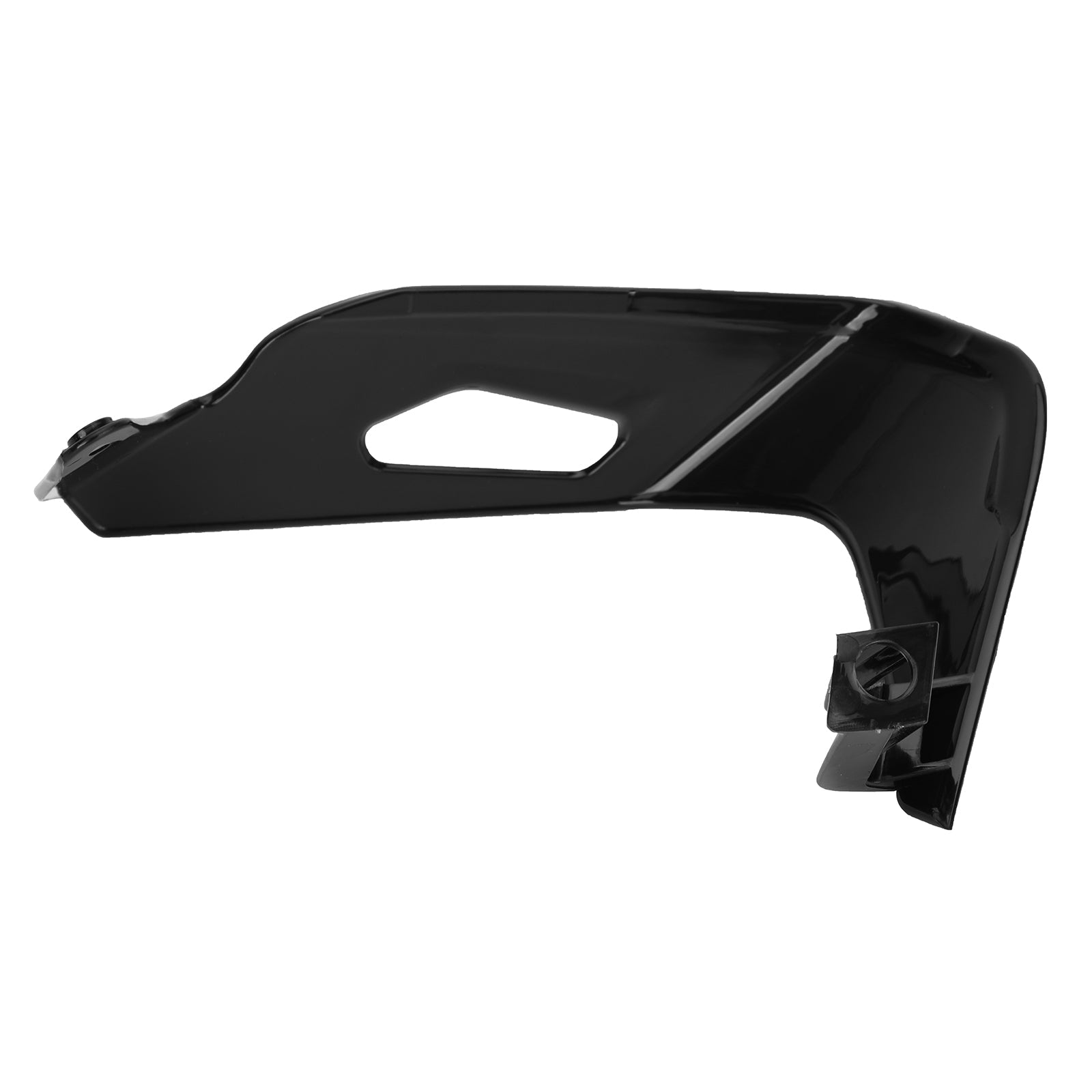 Øvre avbøyere passer for Honda Africa Twin CRF1100 L2 ADV 2020-2021 08R73-MKS-E20