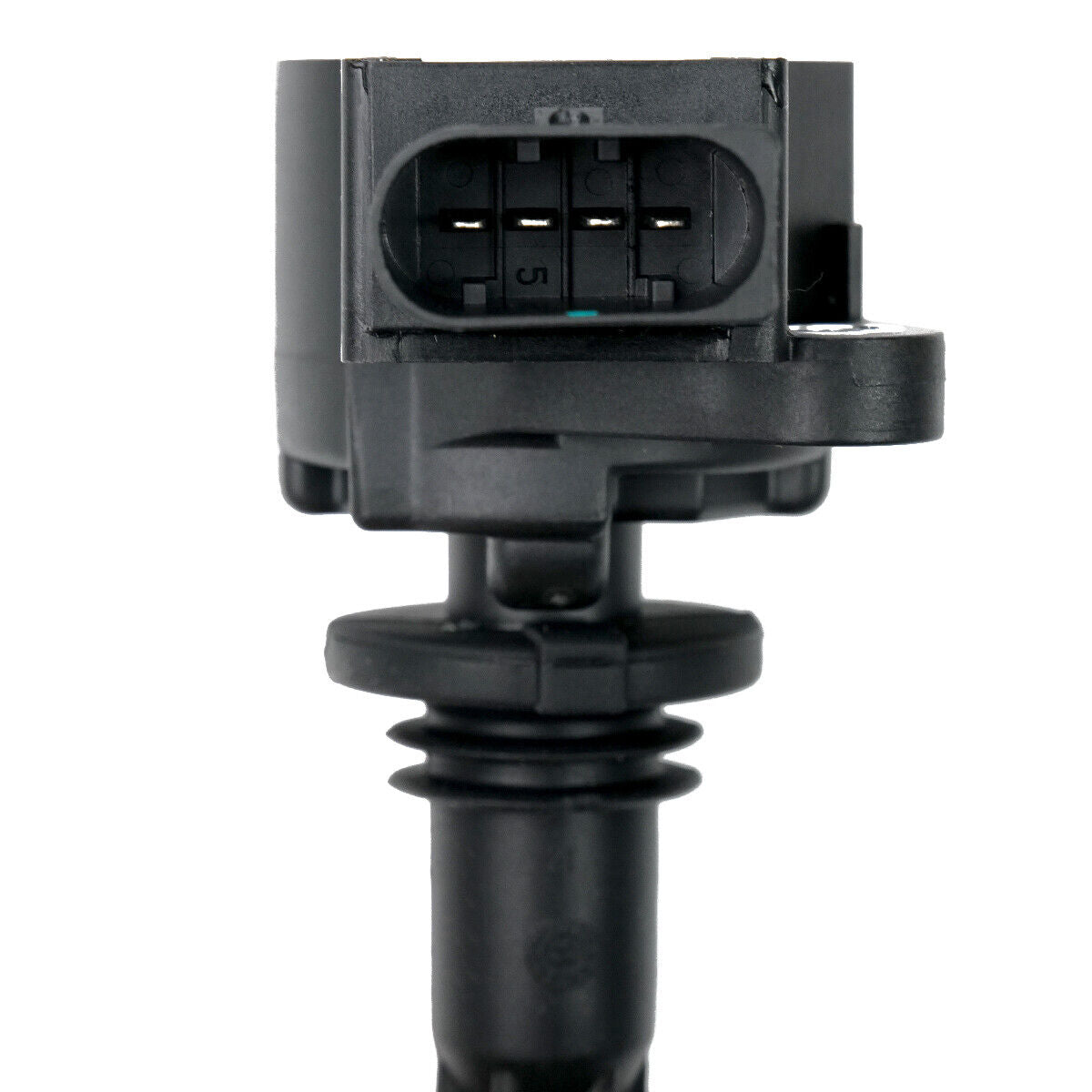 2007-2008 Dodge Sprinter 2500 3500 3,5 l V6 6x zapaľovacie cievky +zapaľovacie sviečky UF535