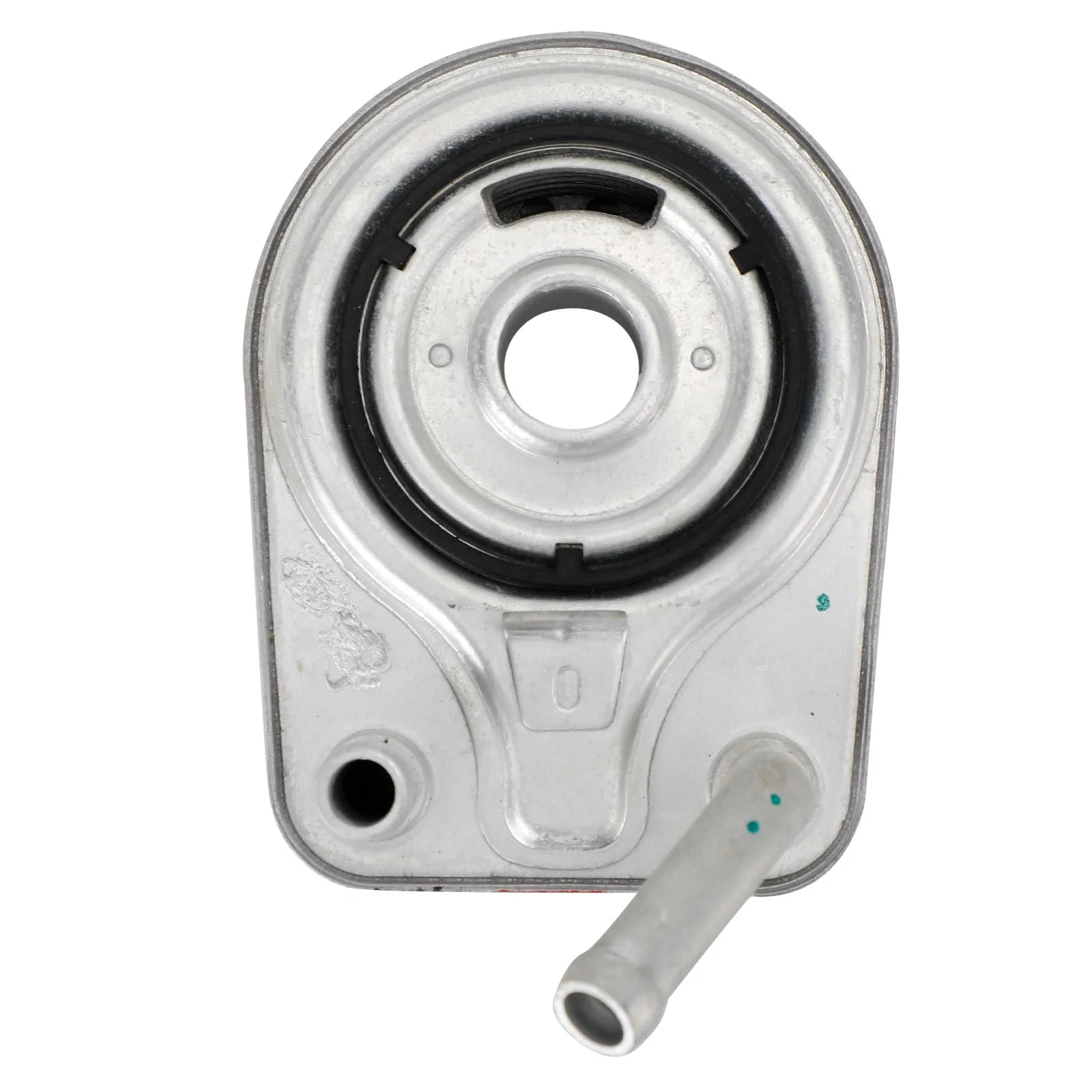 2017-2019 Hyundai Elantra 1.6L Refrigerador de óleo do motor 26410-2B740
