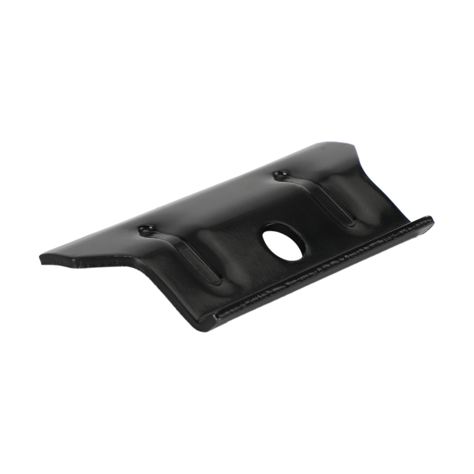 Hyundai IX35 2010-2015 Batteriklämma slipsar ner konsol 371602d000