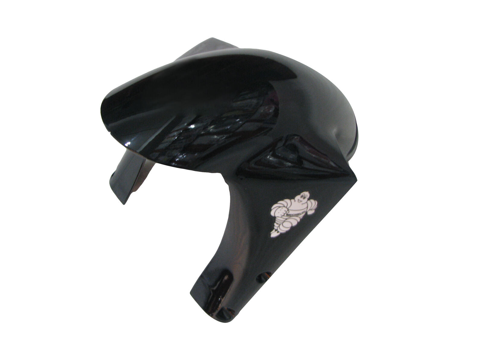 1996-2002 Ducati 996 748 916 998 Fairing Kit Bodywork ABS #103