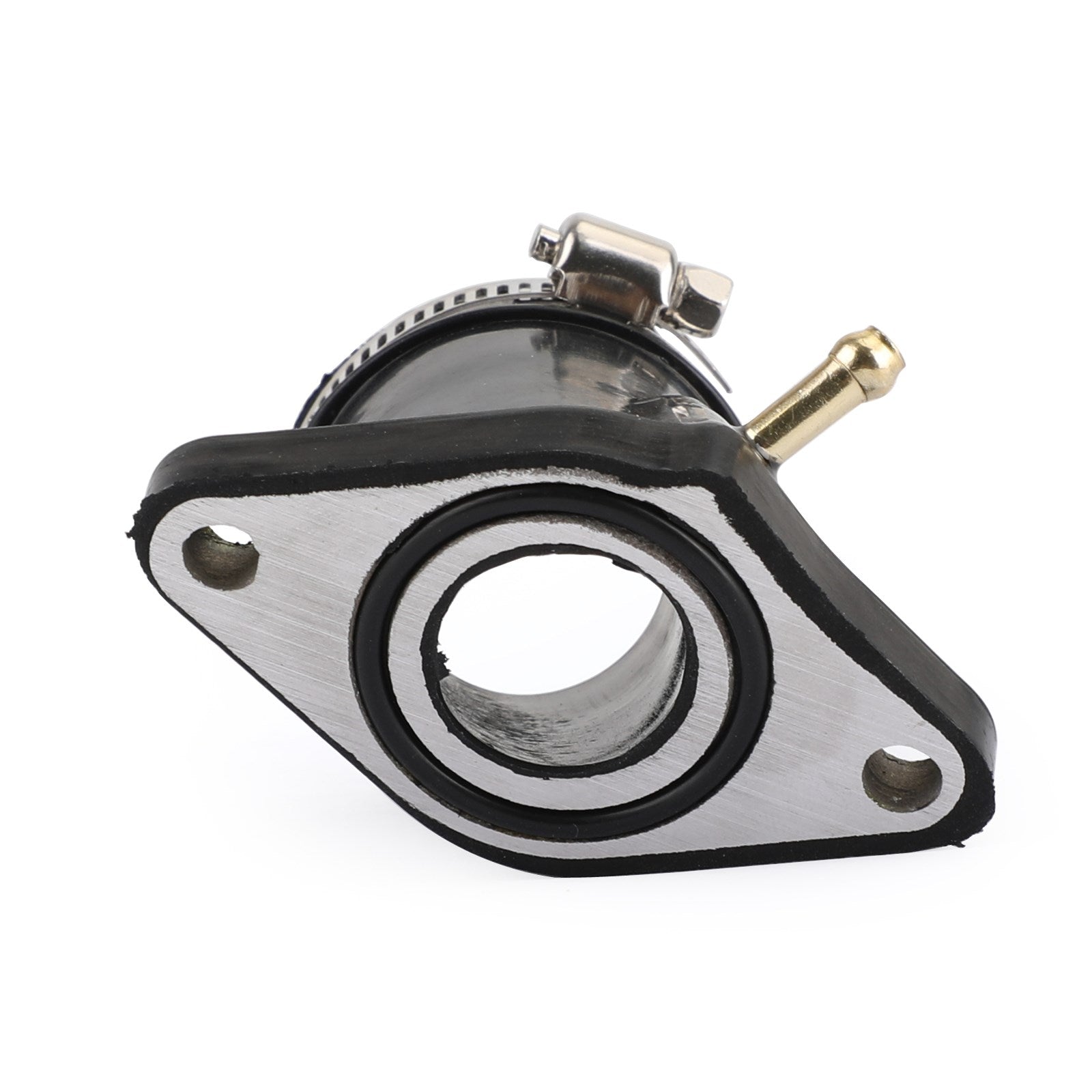 2000-2020 Yamaha TTR125 TTR125E TTR125L TTR125LI