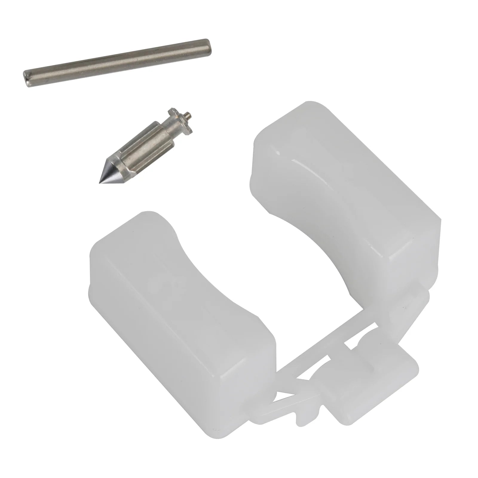 Honda CB1000 CB400 CB450 CB650 CB750 CB900 CM250 forgasser om gjenoppbygging