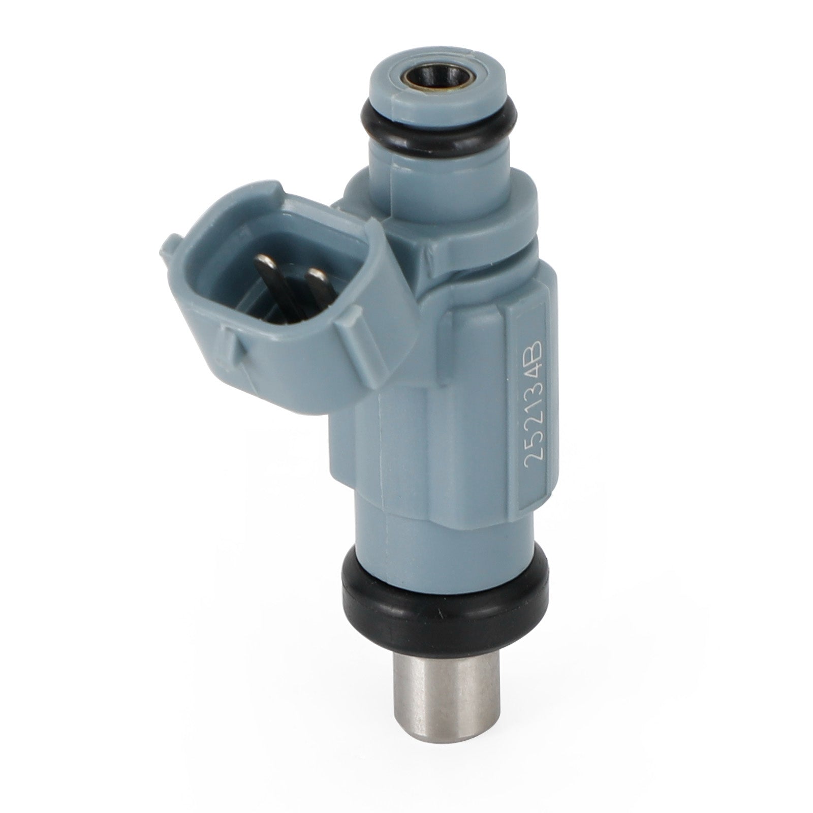 15710-31G01 Bränsleinsprutningsmunstycke för Suzuki King Quad 750 LT-A700 LT-A750 ATV