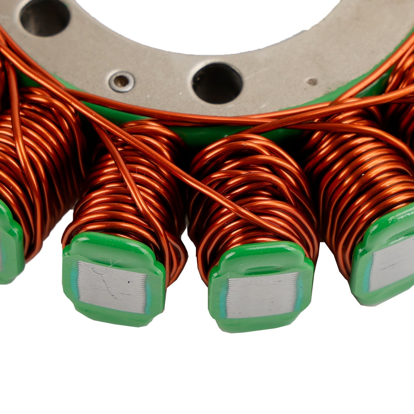 Stator Regulator likeretterpakning for Suzuki LT-R 450 Z Quadracer K6/K7/K8 06-11