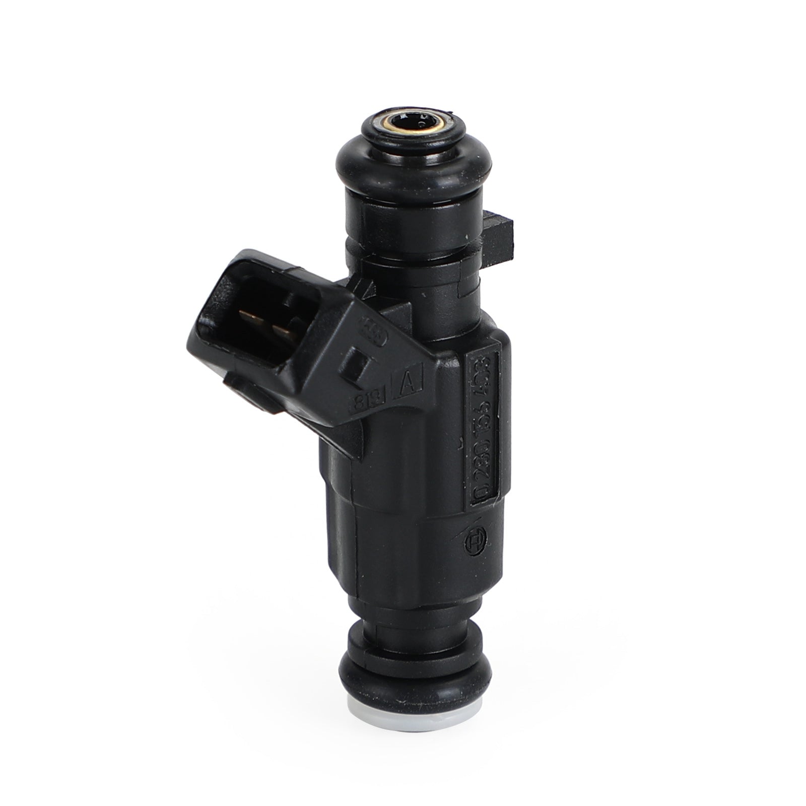 1ks vstrekovače paliva 0280156403 Fit for VW Golf Polo Fox Voyage Flex 1,6L 032906031R Generic