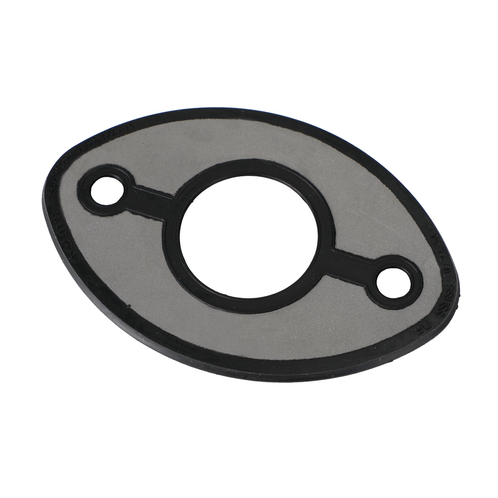 Motorkamaksling Valvetronic Actuator Seal Gasket 11377516302 for BMW N52 Generisk