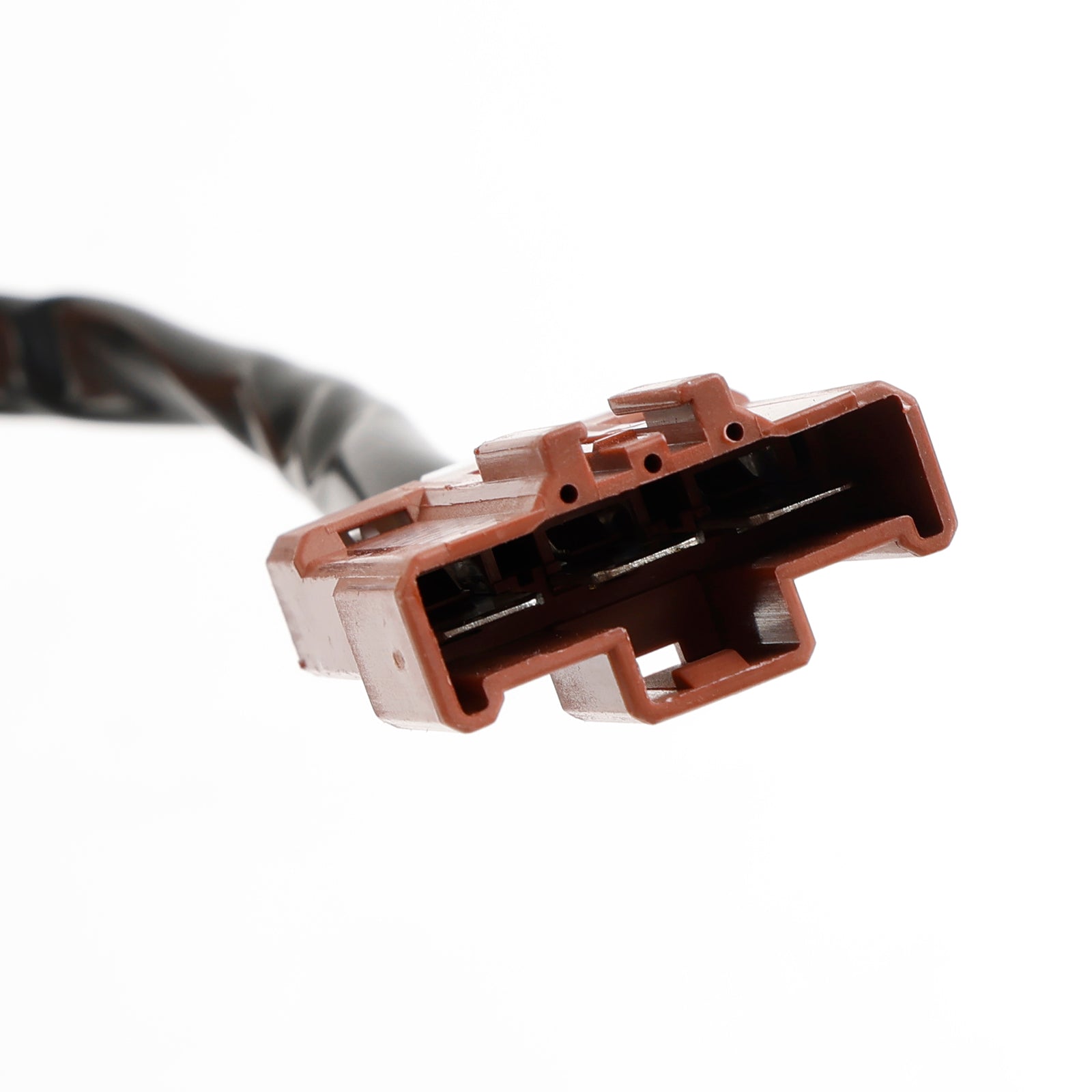 Ontstekingsstatorregelaar & Pakking voor Supermoto 990 950 Super Enduro 2007-2010