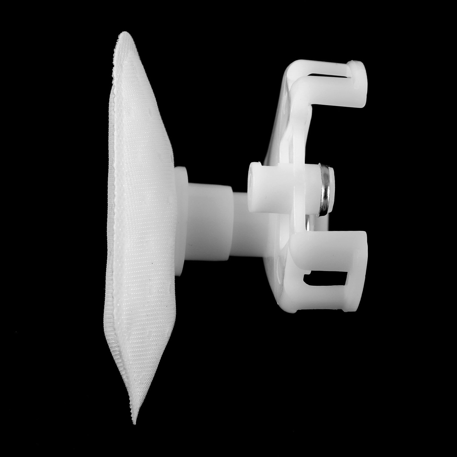 Filter för filtbränslepump för Yamaha FZ1 YZF R6 XVS1300 Generic