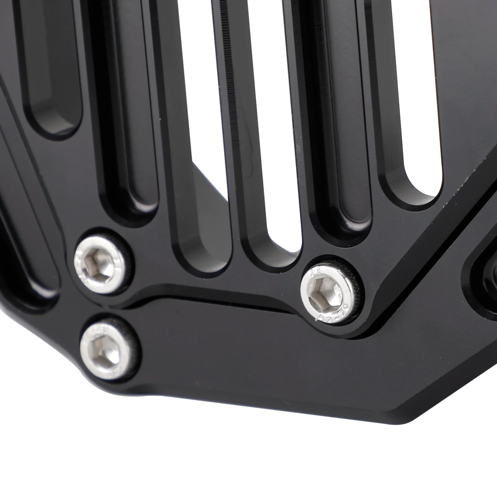 Kawasaki Z900 Z900RS 2018-2021 Carter de chaîne de protection de pignon avant