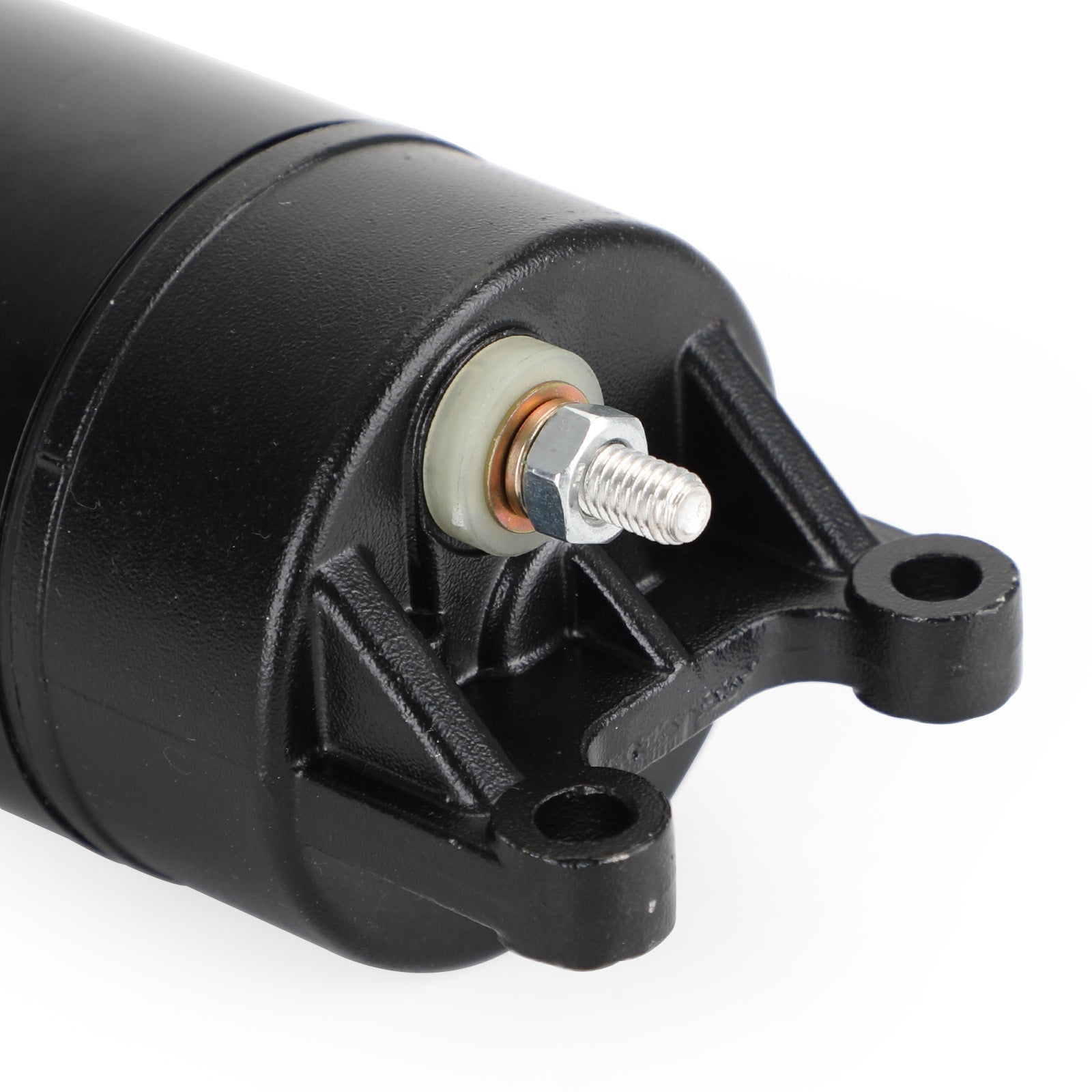 Motorstartermotor för Duke 250 390 RC250 RC390 ABS 13-16 90240001044