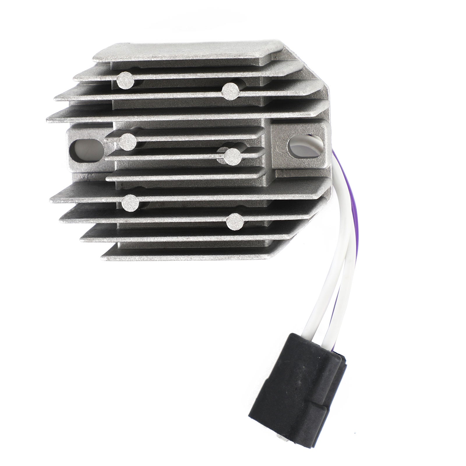 Spänningsregulator för Kohler 41 403 06-S 4140306S 25 403 22-S 2540322S 237335 Generisk