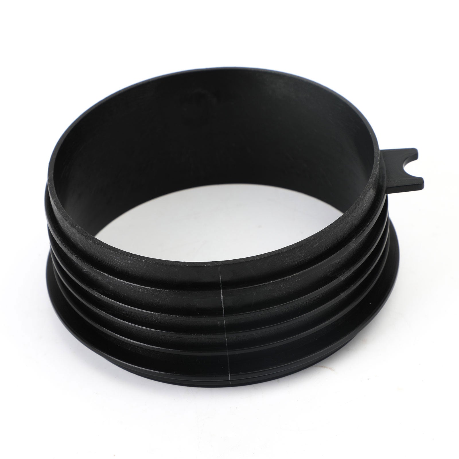 2014-2020 Sea Doo 2-Up 3-Up 900 Ho Ace Trixx Spark Wear Ring 267000617 267000813