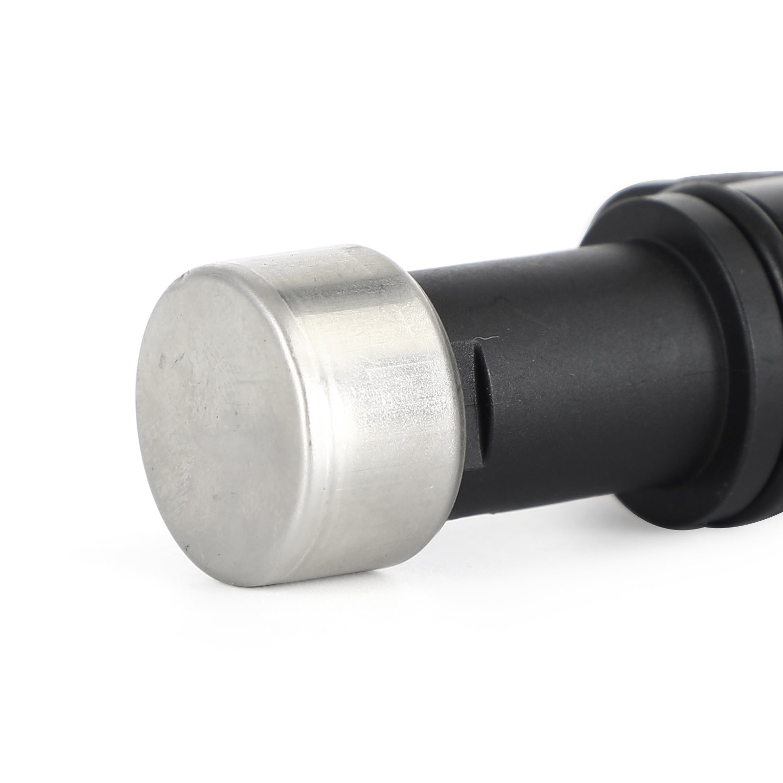 28820-RJ2-003 Transmissiesnelheidssensor voor Honda Accord Civic CR-V HR-V