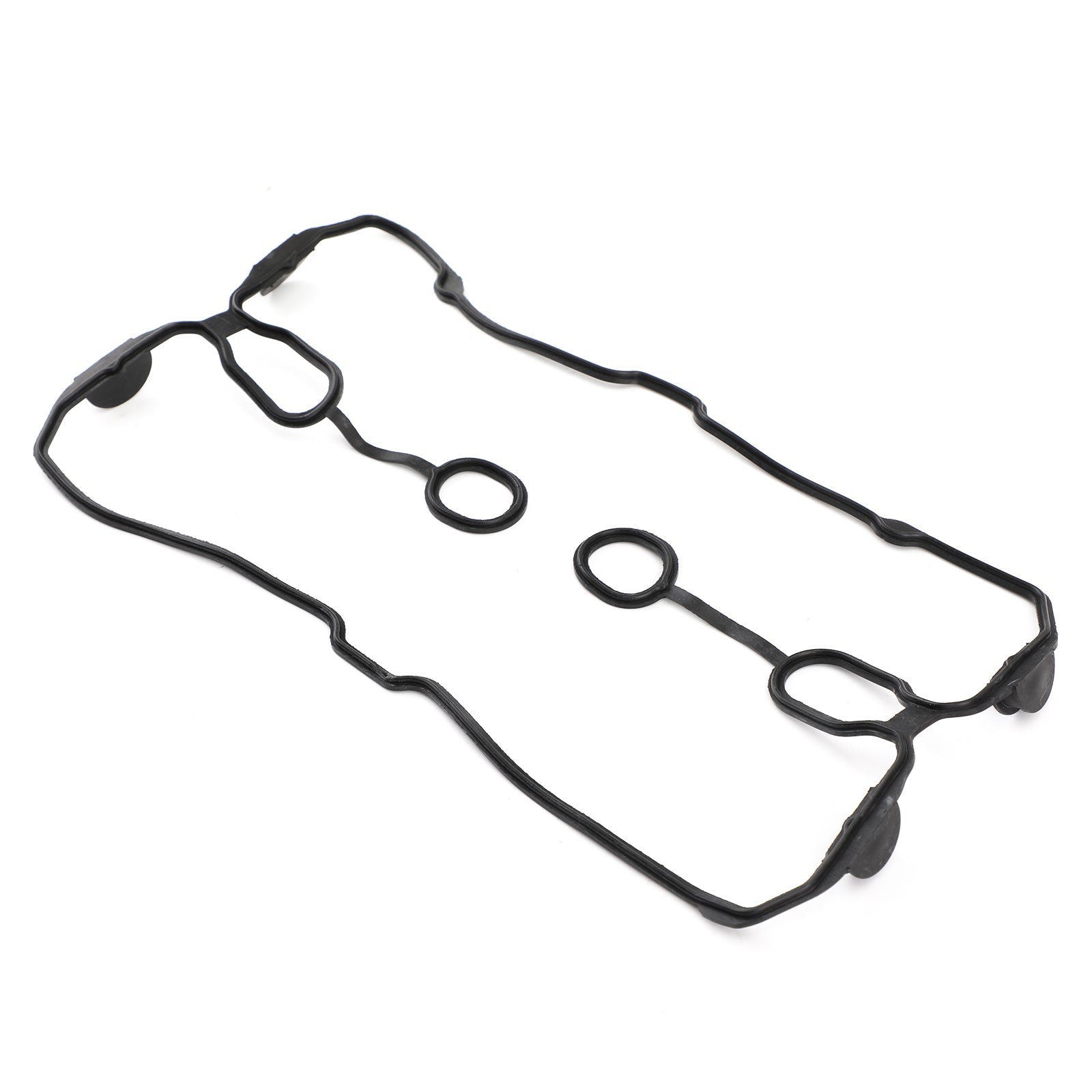 Kleppendeksel Pakking voor Honda CB400 SUPER VIER CB400SF CB400F CB-1 NC27 NC31 Generiek