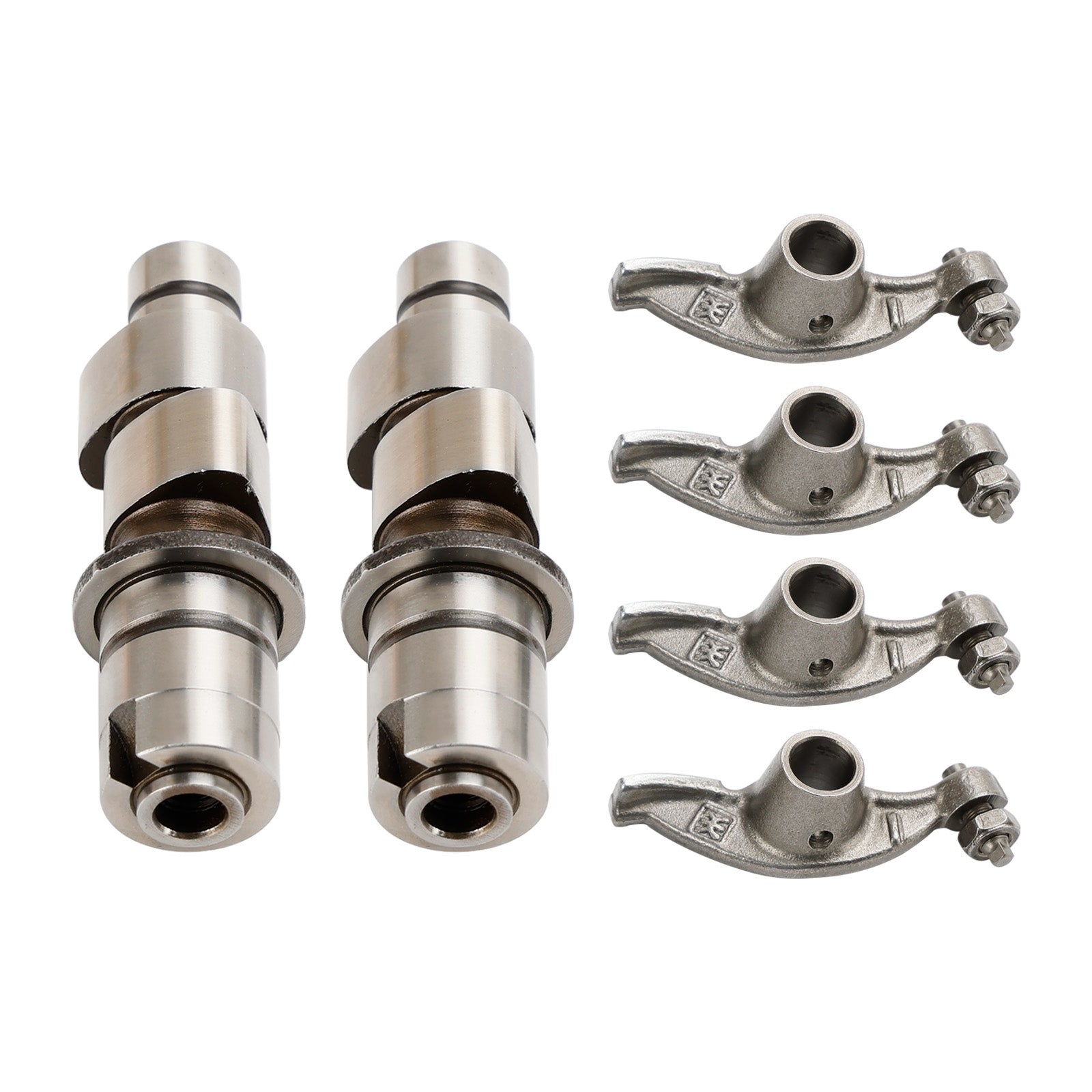 1988-2010 Yamaha XV250 Virago/V-Star Arbre de caméra Rocker Back