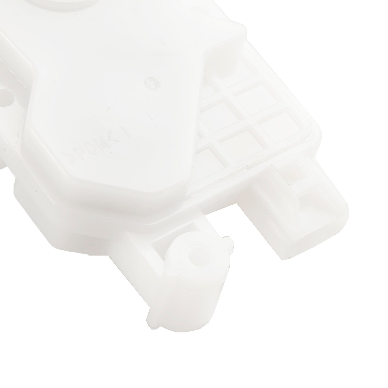 Tailgate Lock Actuator Motor MR959620 pour Mitsubishi Outlander 2006-2021