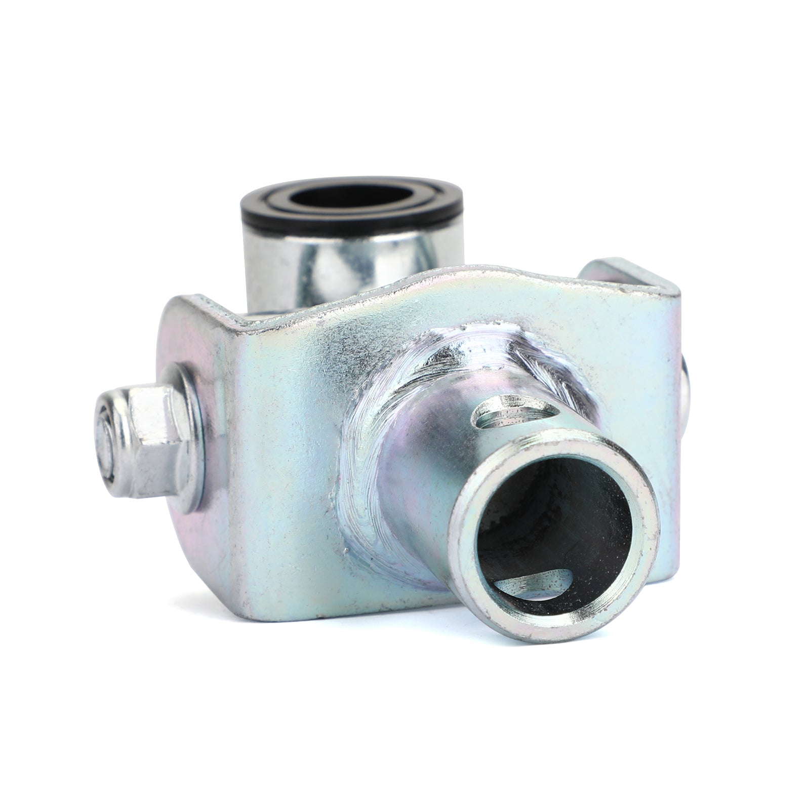 Subaru Impreza Legacy Forester WRX 35046-AG000 Versnellingsbus Verbindingsverbinding Generiek