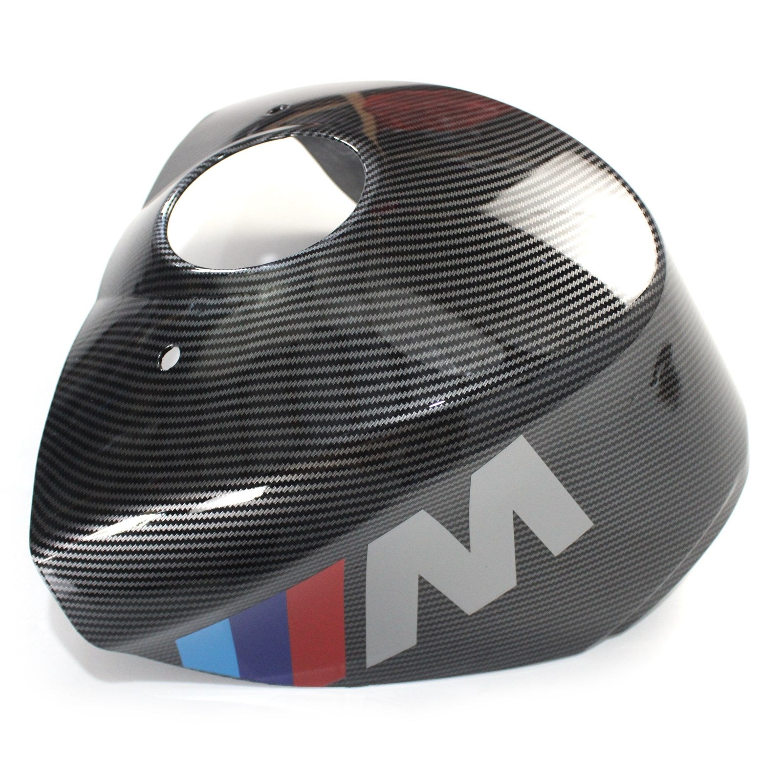 2015-2016 BMW S1000RR FAIRING KIT