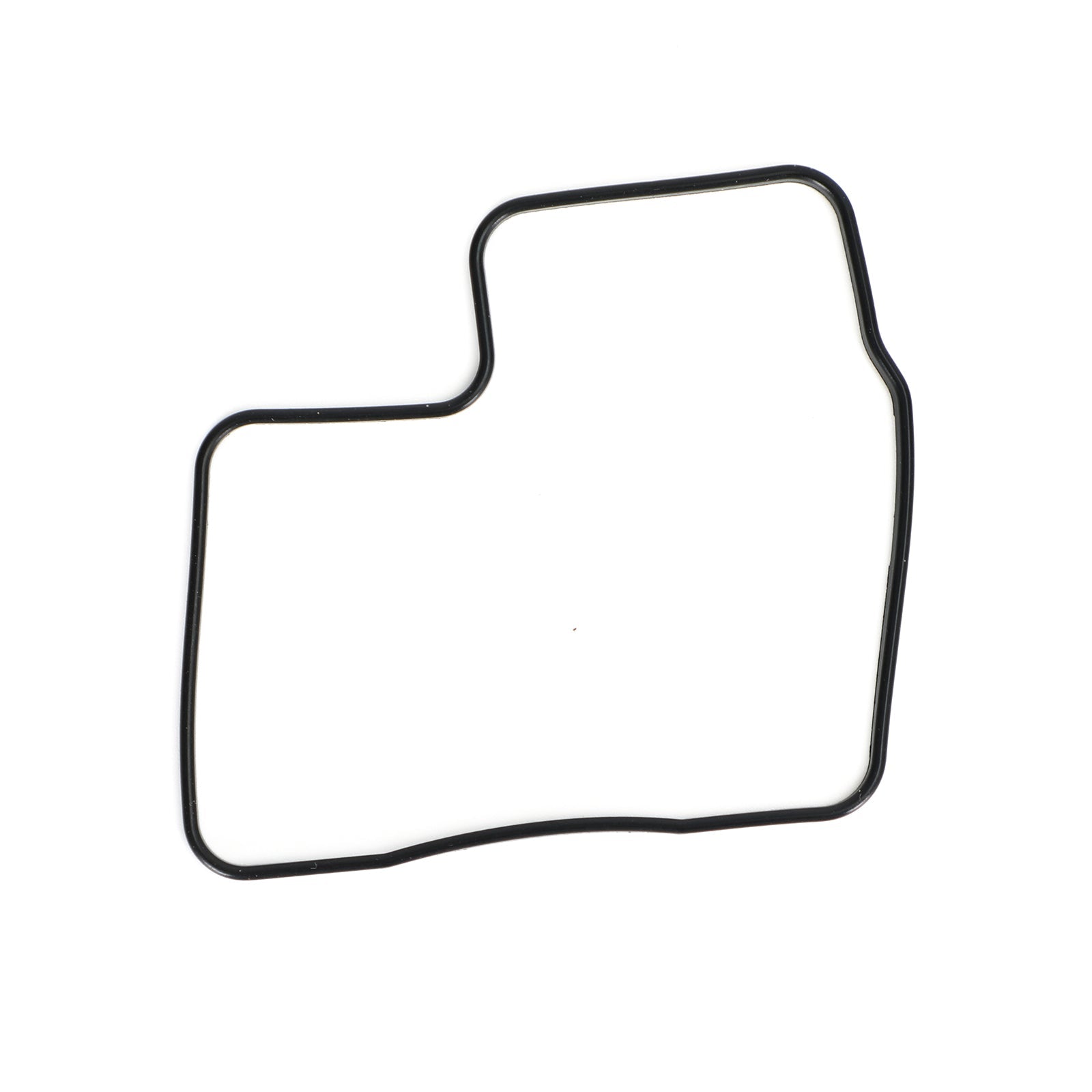 Förgasare kolhydratskålpackningar för Honda GL1200 GL1500 NT650 VF1100 VF750