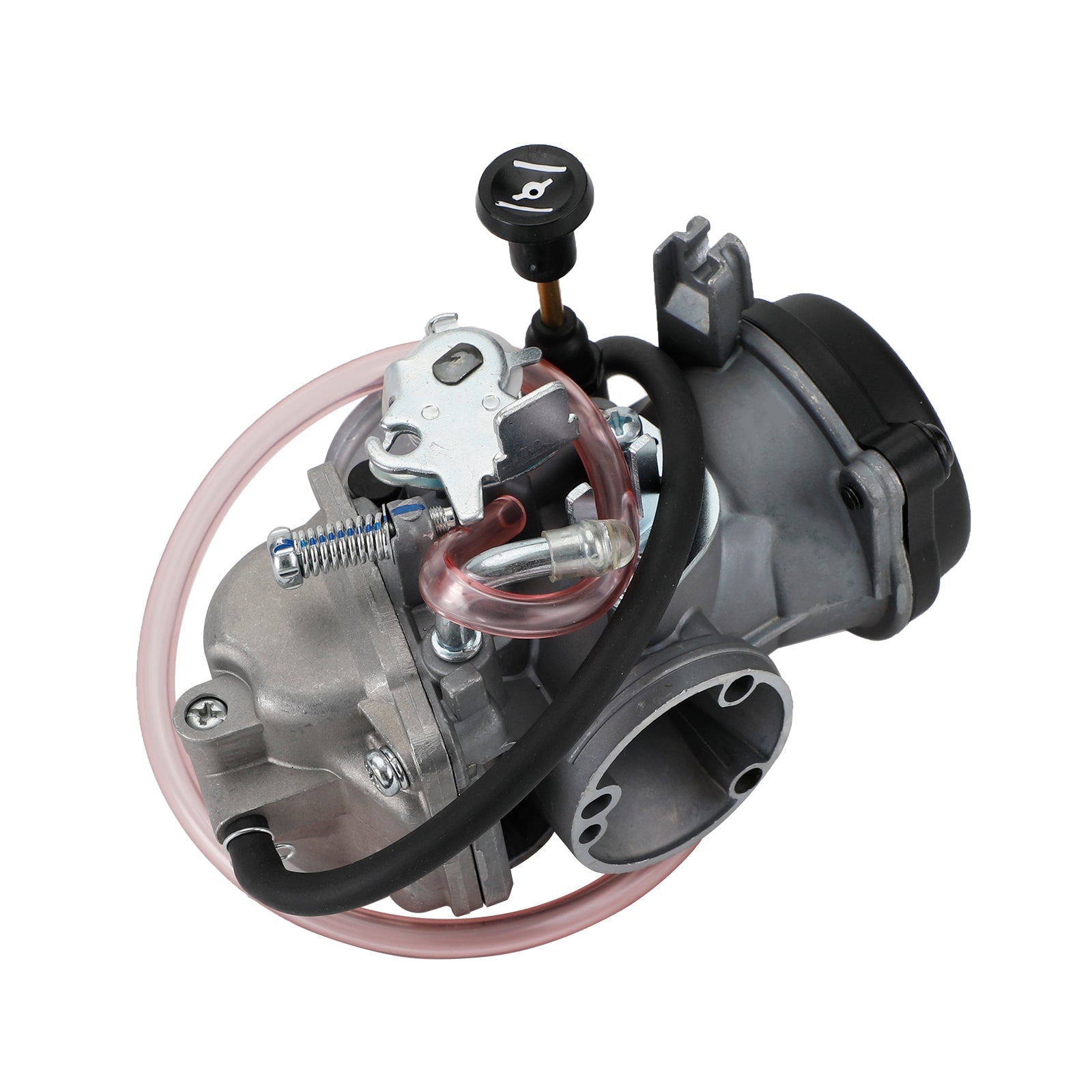 BAJAJ PULSAR 200NS Titan 400 carburateur carb