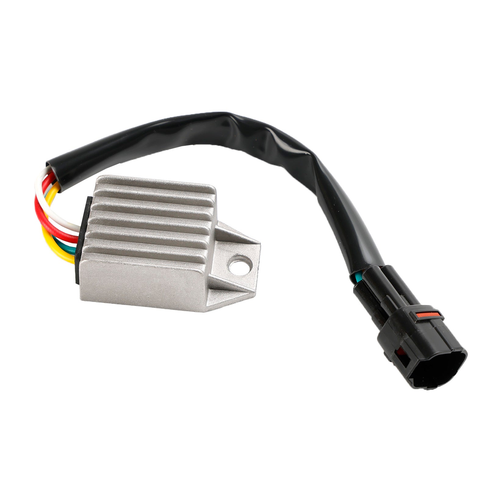 Ignition Stator Regulator Gasket Kit for Beta RR 125 200 Racing 2T 2019-2023