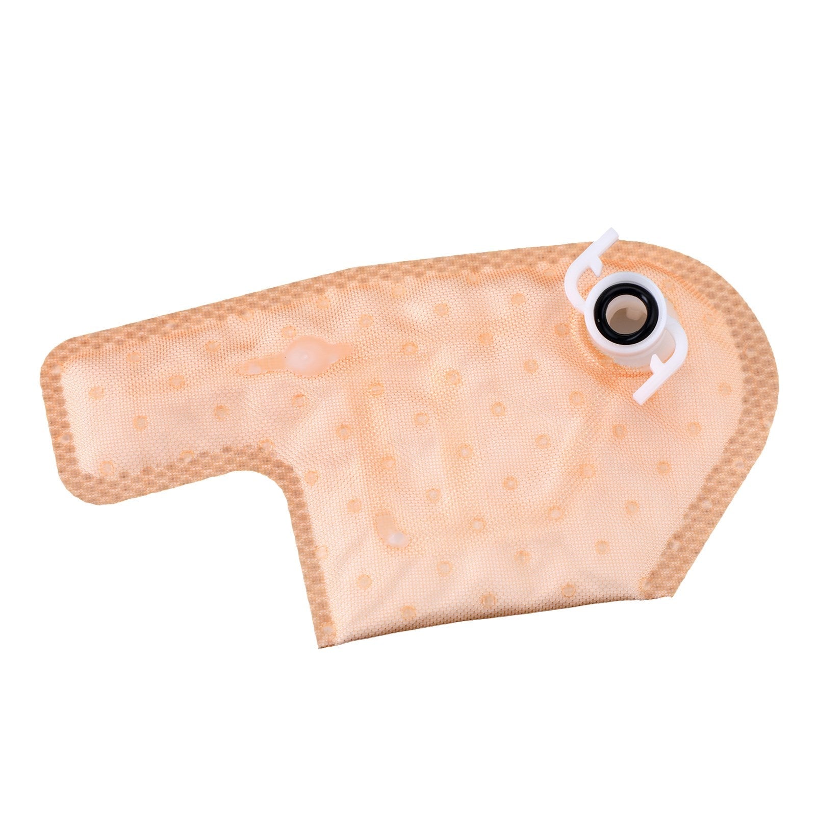 Filtre de pompe à carburant pour Honda SH125 CT125A MSX125 #16707-KZV-T01 générique