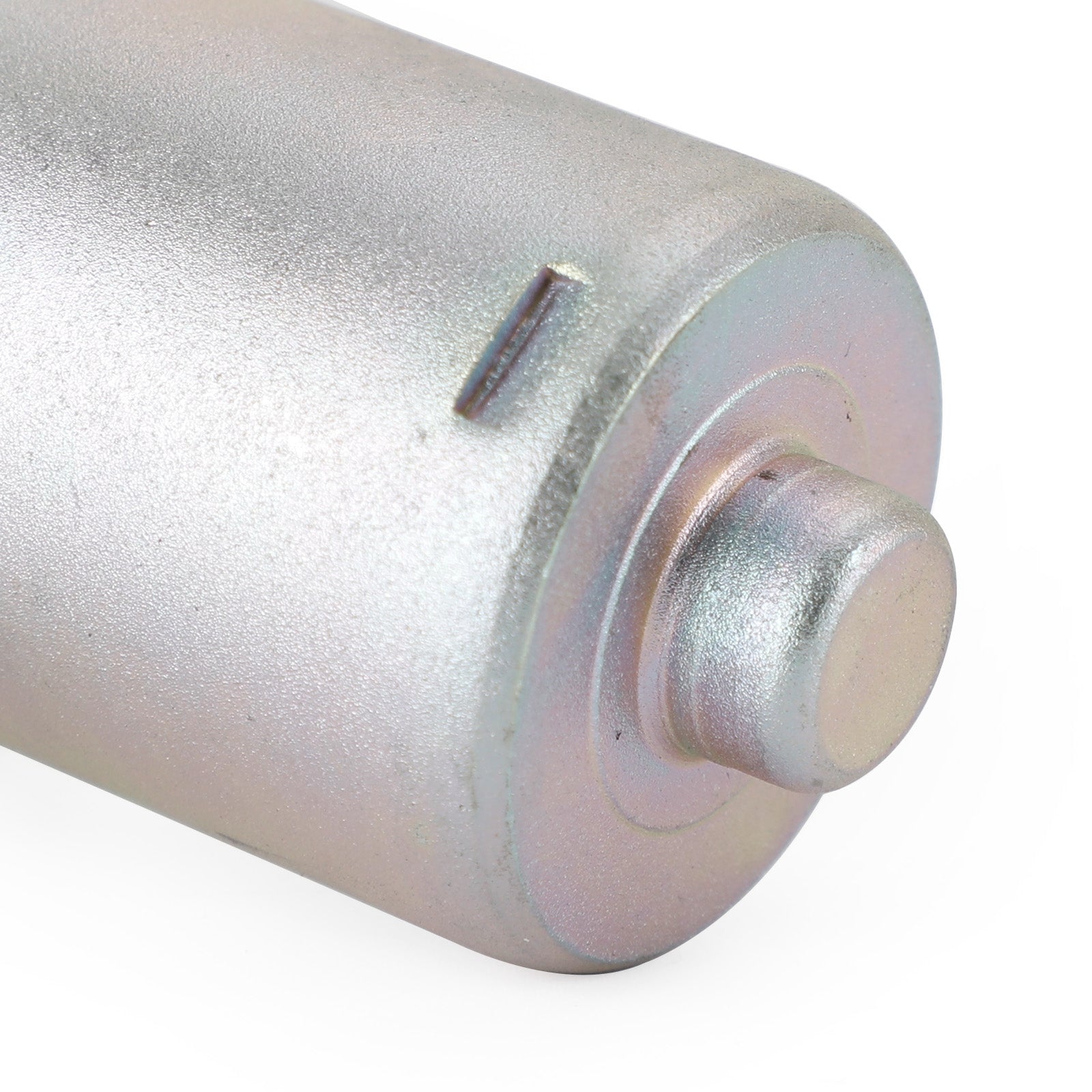 Honda SA50 Elite 50 SR SA50P Elite 50 S 1994-2001 Nouveau démarreur pour 31200-GW0-010