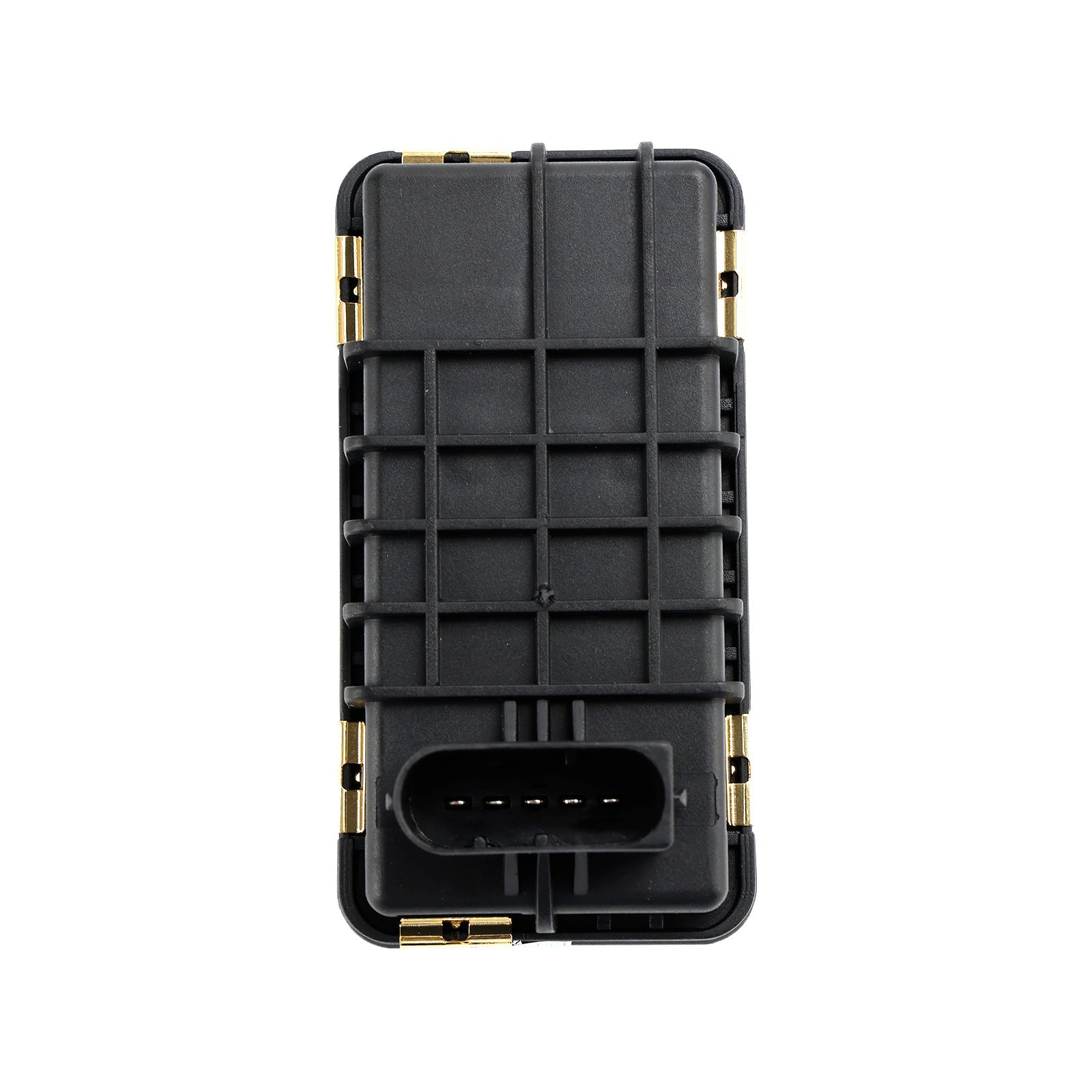 Jeep Grand Cherokee 3.0 Turbo Actuator G-219 6NW008412-48