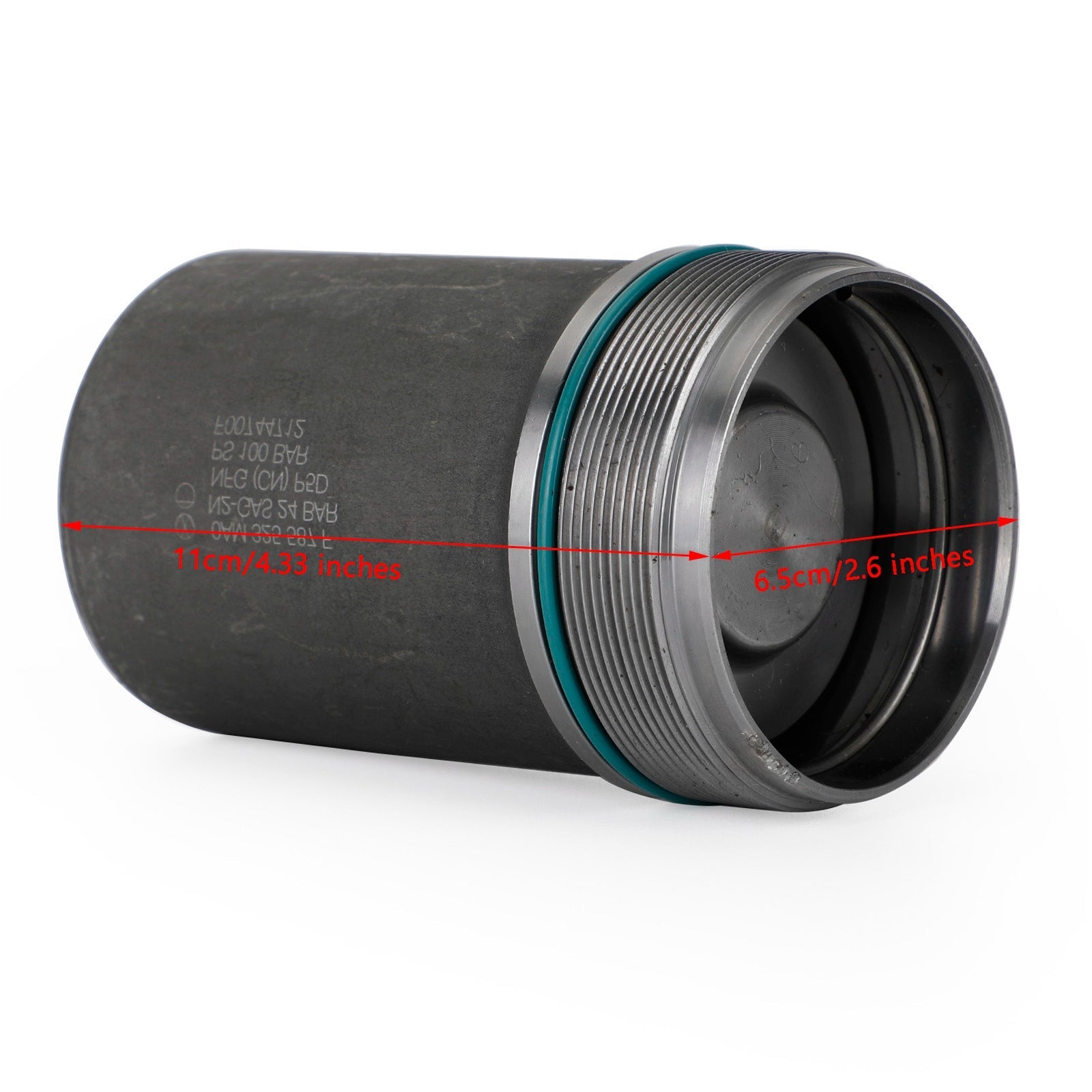 Audi VW SEAT SODA 7SP 0AM325587F 0AM325587E DSG 0AM VALVEBODY ACUMULAUL