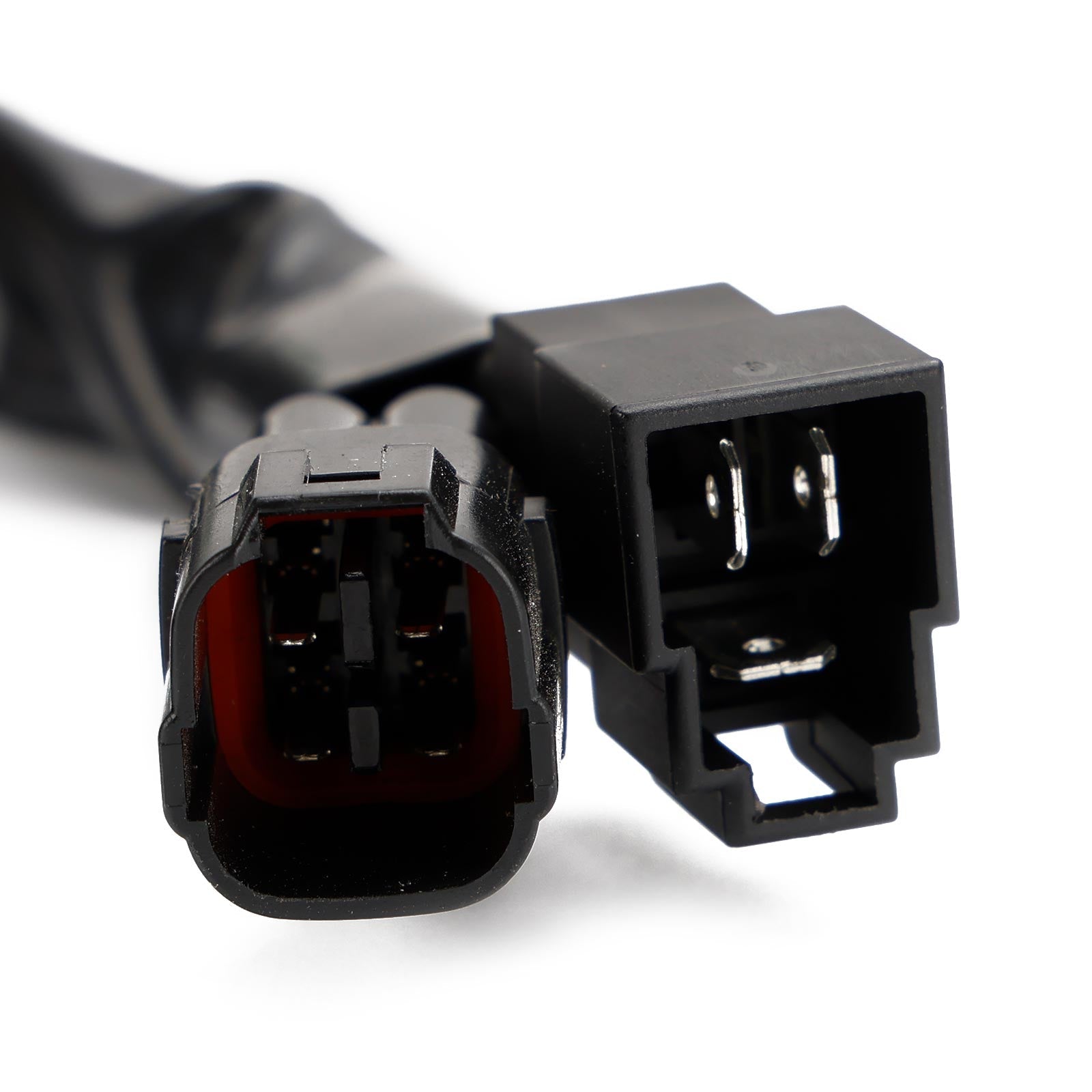 Suzuki V Strom DL 650 L7-M2 17-22 RELEXT