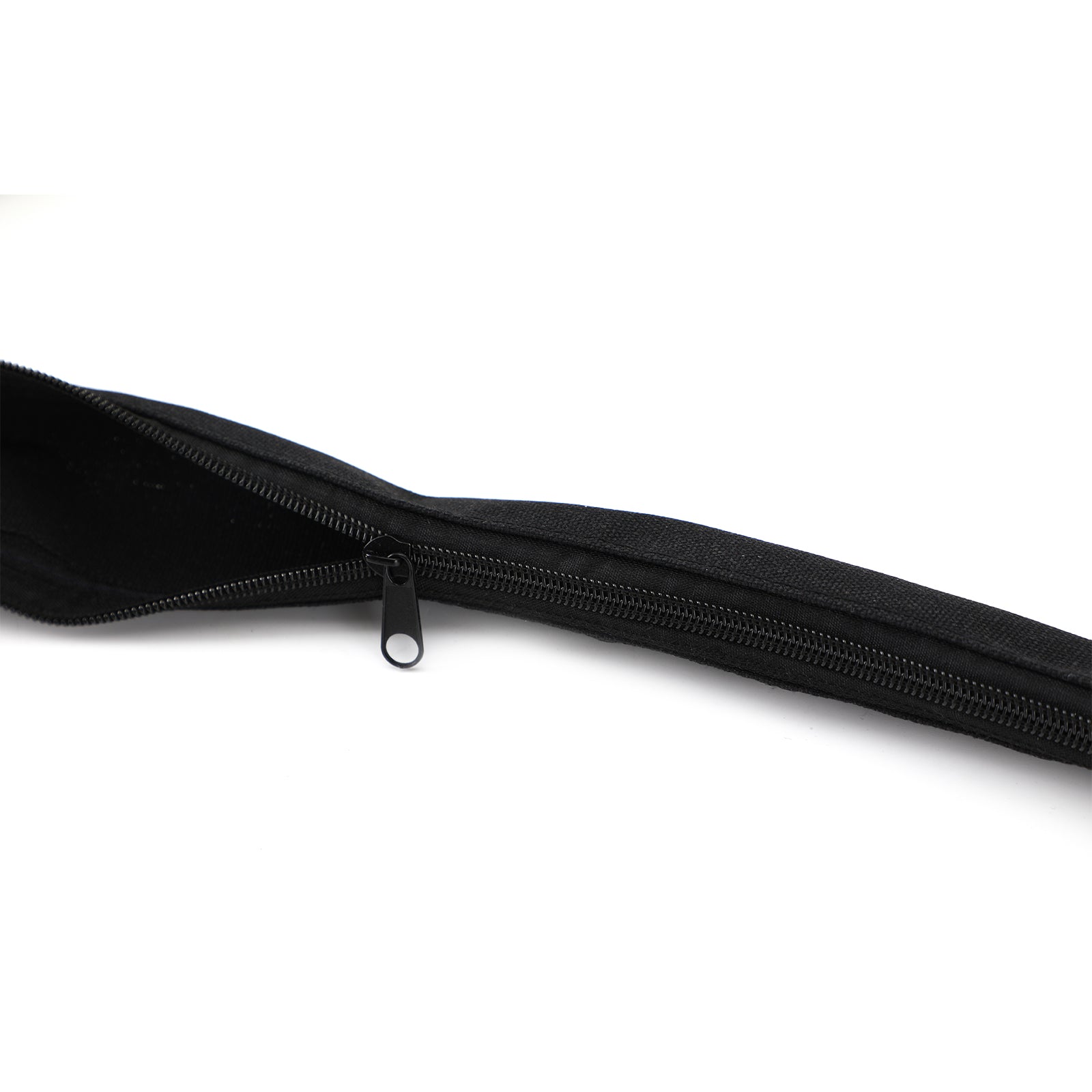 Kryt kábla z nylonu, 24' (D) 3" (W) s horákom na zváranie TIG so zipsom 9/17