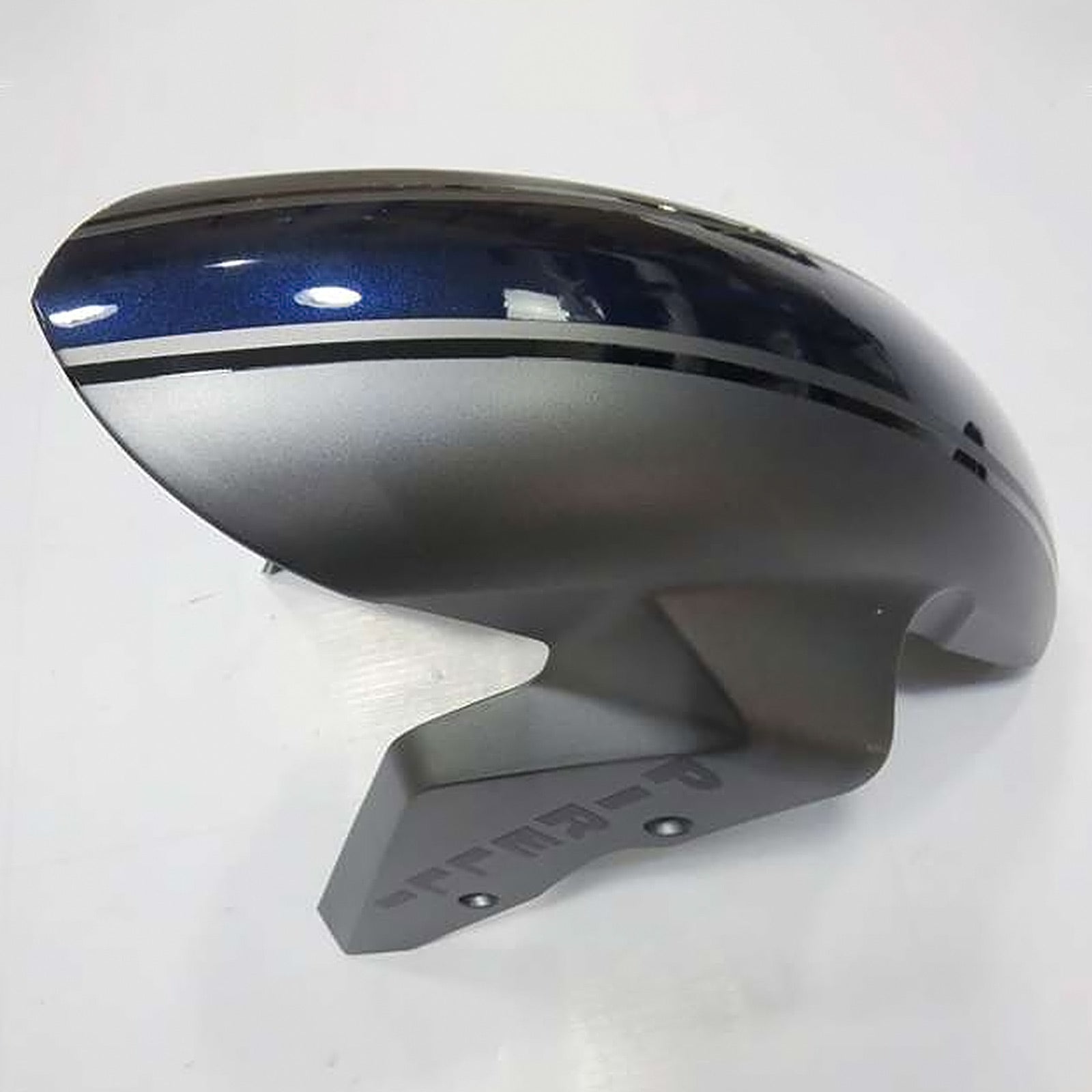 2009-2014 BMW S1000RR INSIMECTION KIT CAURING KIT BODE PLASTIQUE ABS