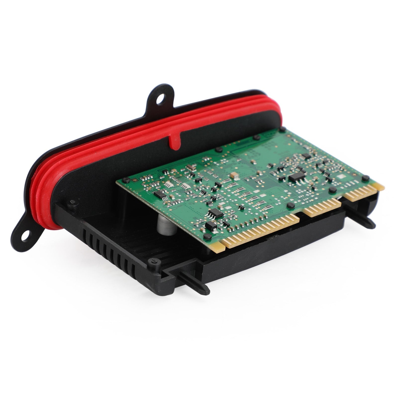 2014-2016 BMW M5 Facelift svetlomet TMS Modul 63117316187