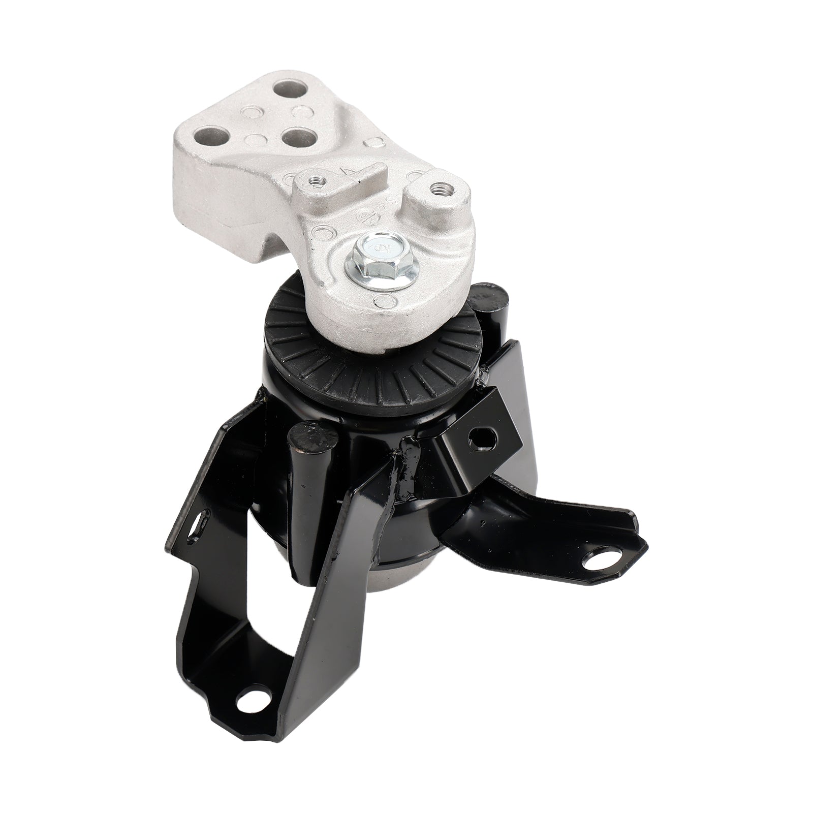 2014-2018 Mitsubishi Mirage höger sida Motor Motorfäste 1093A146 UKYB Express