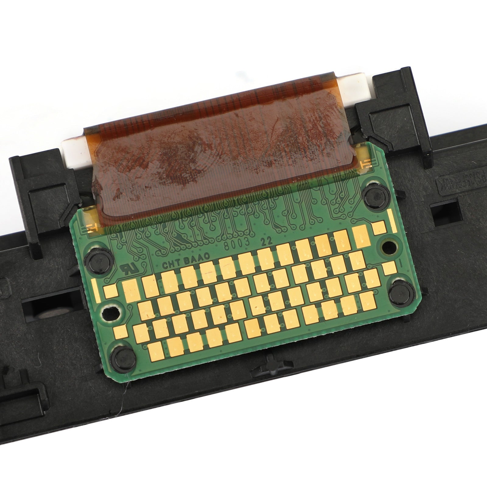 Cabezal de impresión de impresora de repuesto QY6-0090 para Canon TS8020 TS9020 TS8040 8050 8070 8080