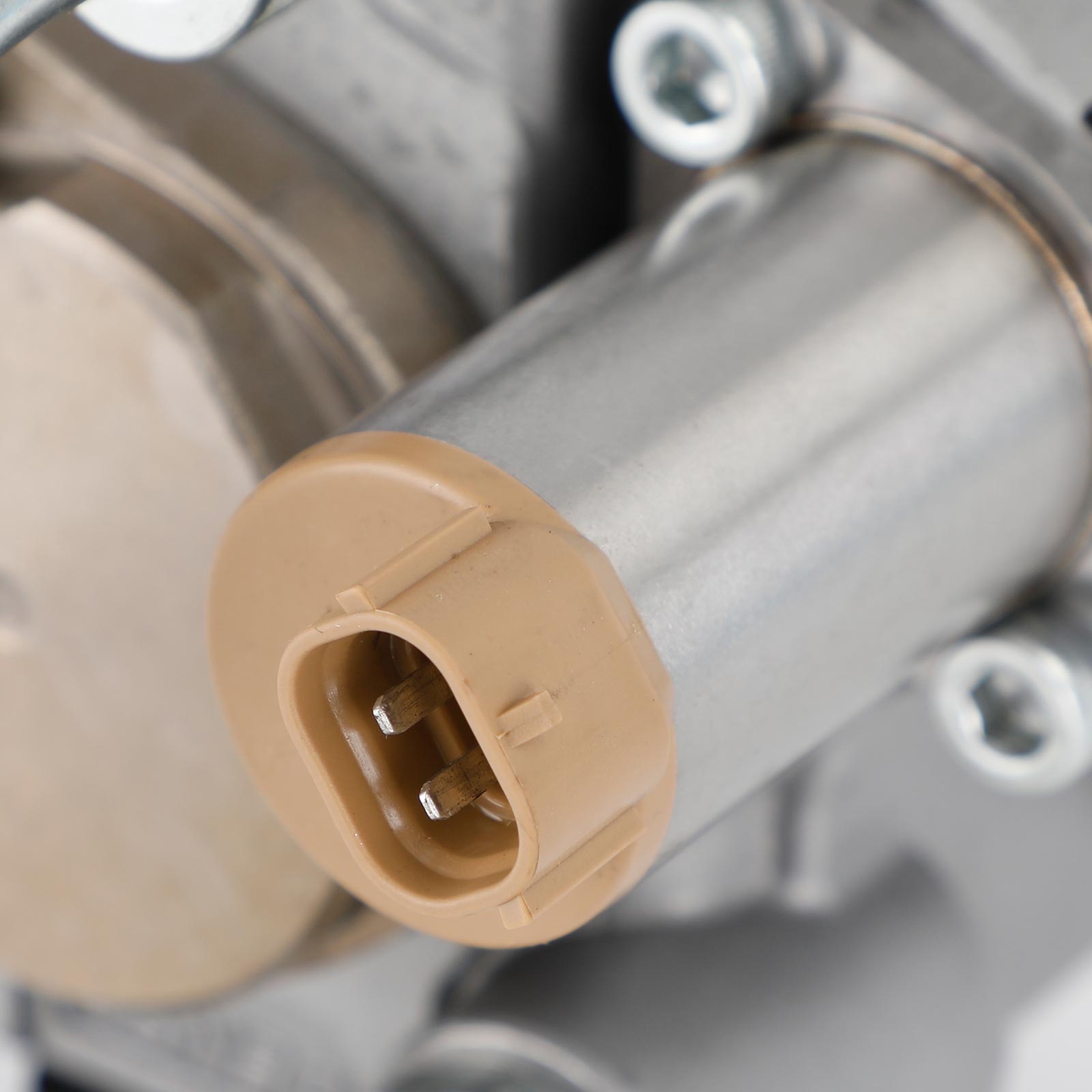 2004-2007 Isuzu 5.2L NPR 4HK1 Diesel 2940000267 Brandstofpomp 294000-0266 Fedex Express