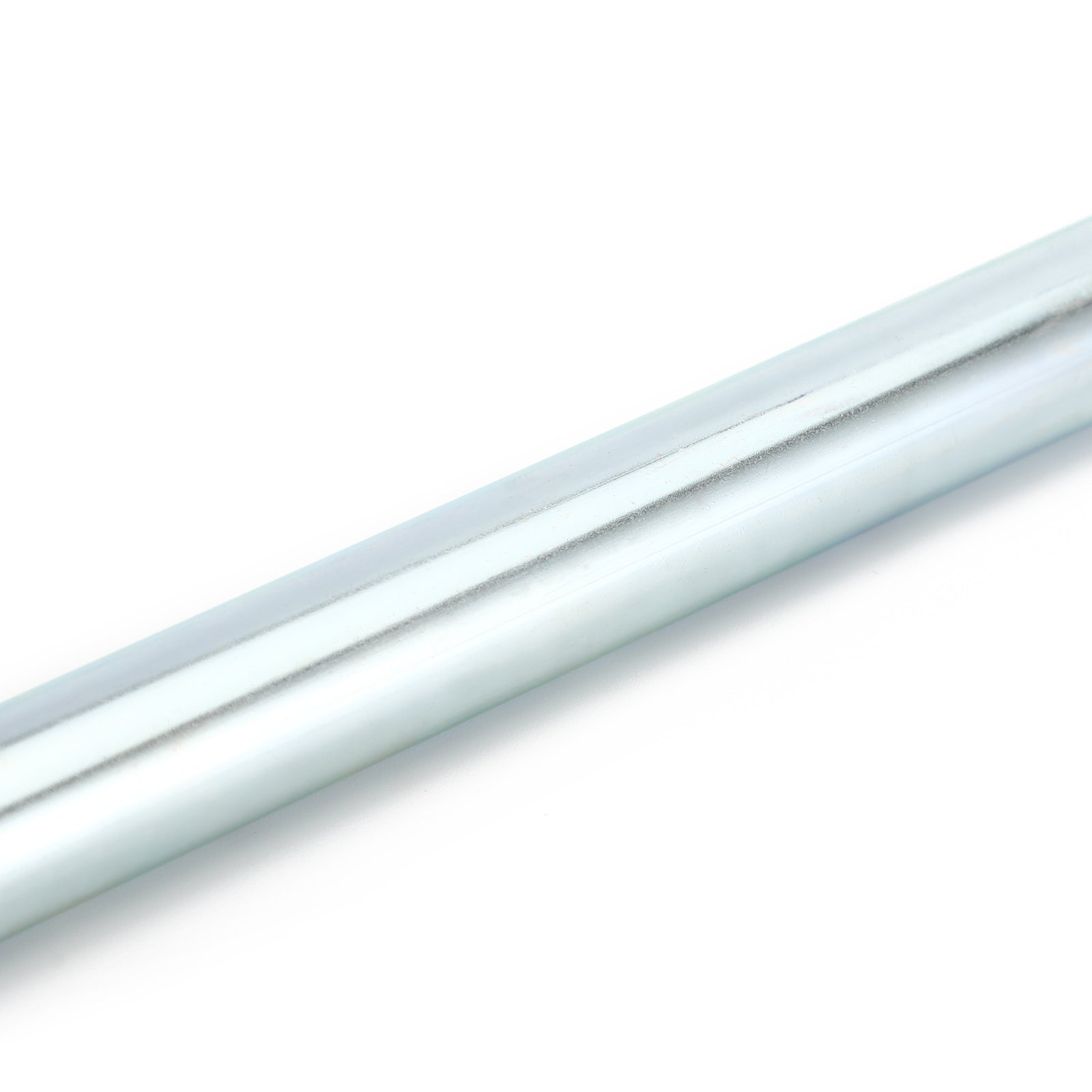 Kylvätske bypassrör 16268-75130 för Toyota Hilux TGN16 2.7L 2TRFE bensin