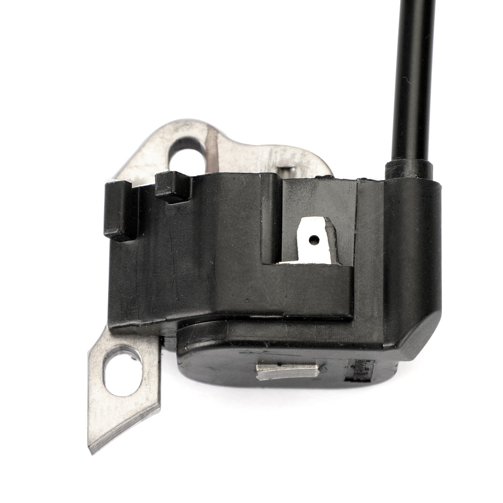 Stihl SR 320 Mistblower Ignition Coil 4203-400-1302 42034001302
42034001301 11104007005 BPMR7A