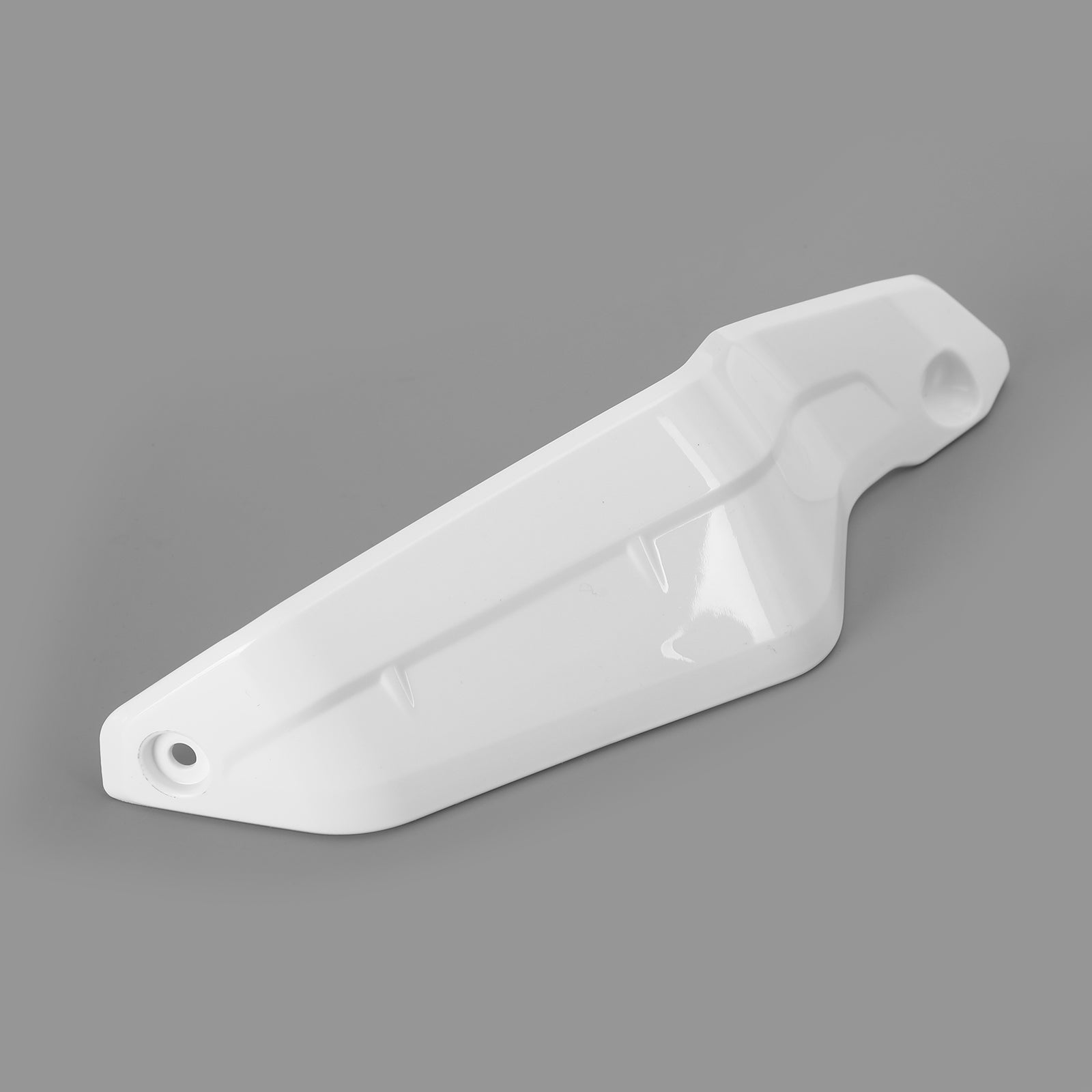 Extensions de protège-main