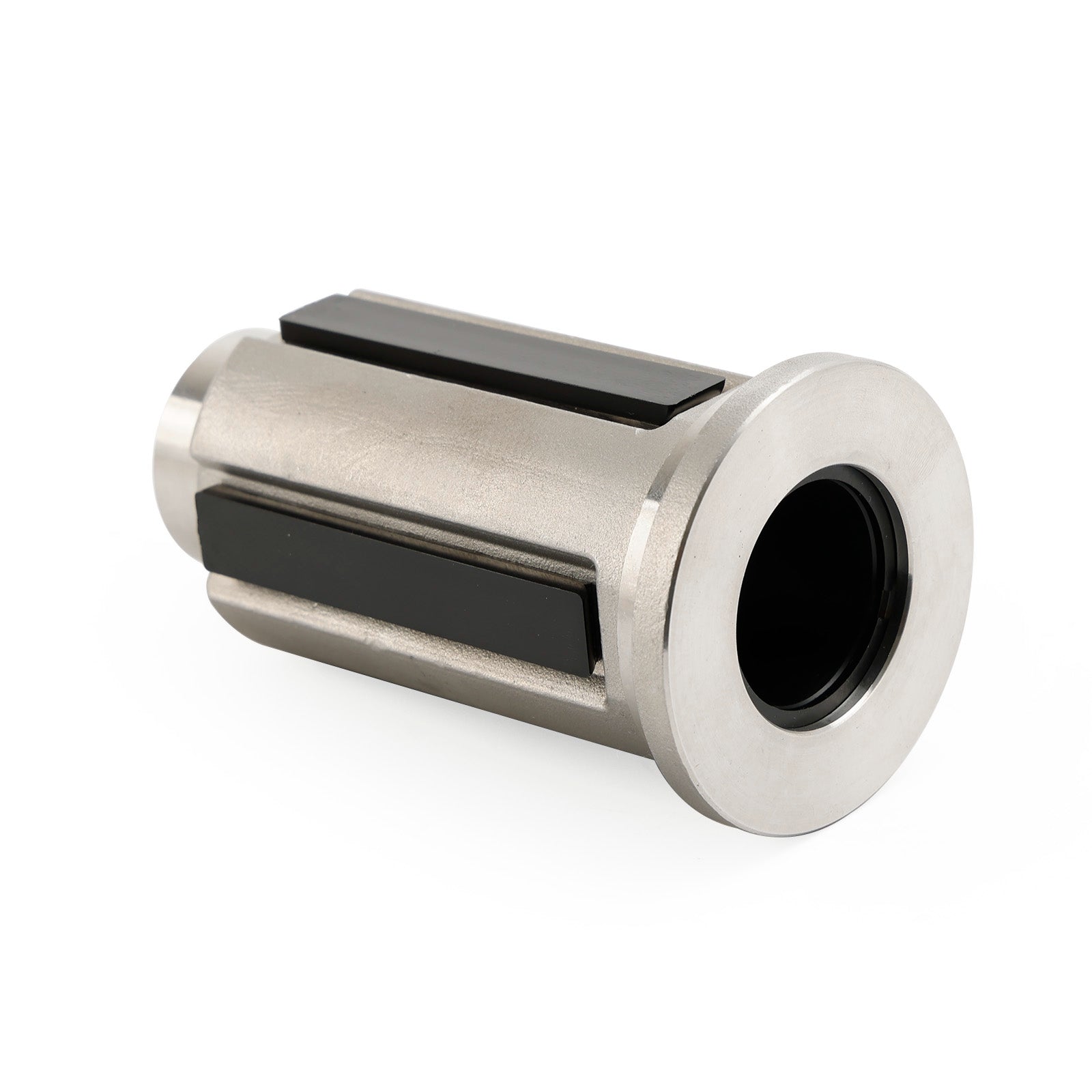 8M0183487 840389K06 pre Mercury Marine Racing Heavy Duty 1,25