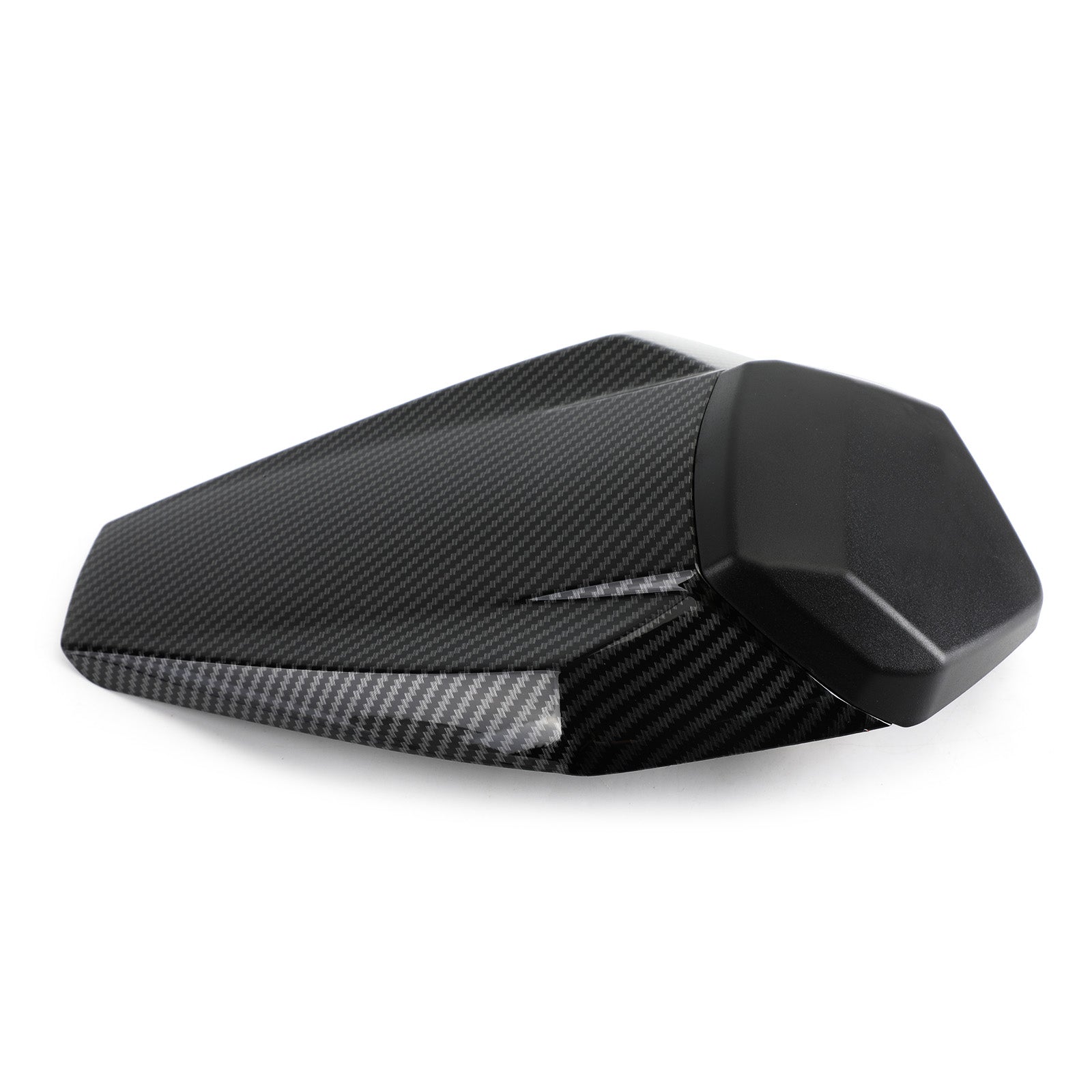 Kawasaki ZX6R ZX10R 2019-2023