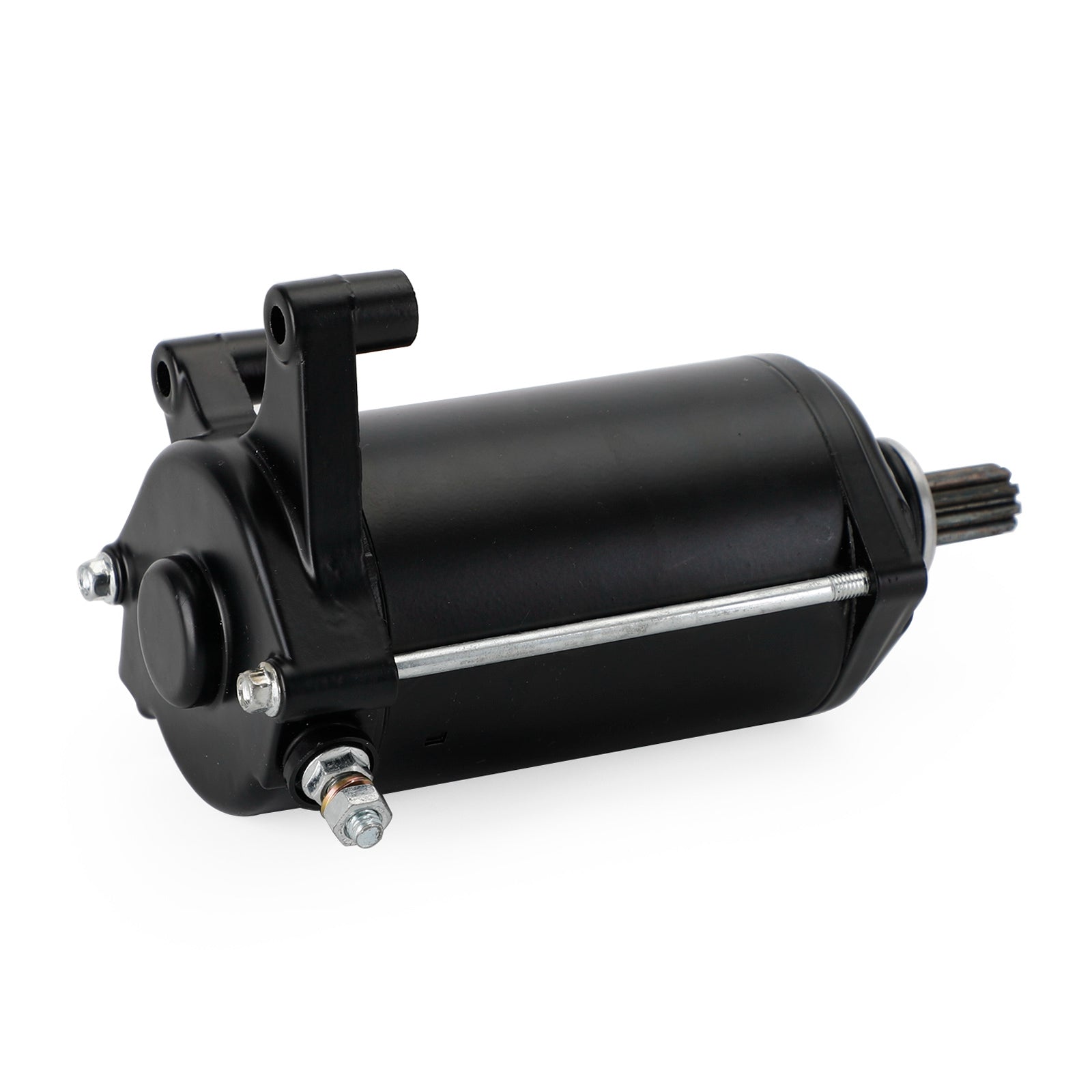 Ny start för BMW R1200GS R1250GS Adventure R 1200 1250 R/RS/RT 2011-2020 Generic