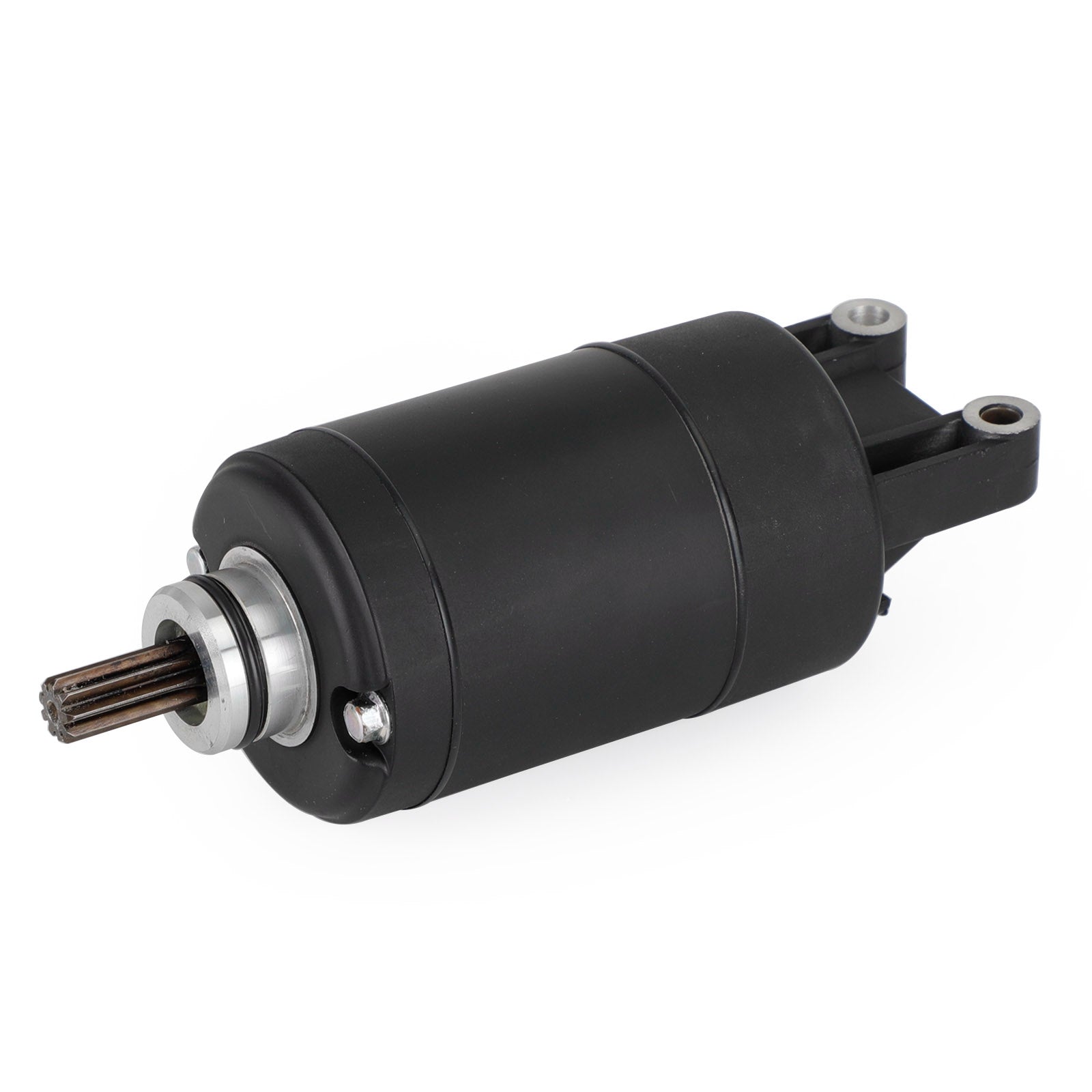 Štartovací motor pre Honda CRF 1000 1100 L Africa Twin 1000 1100 2016-2022