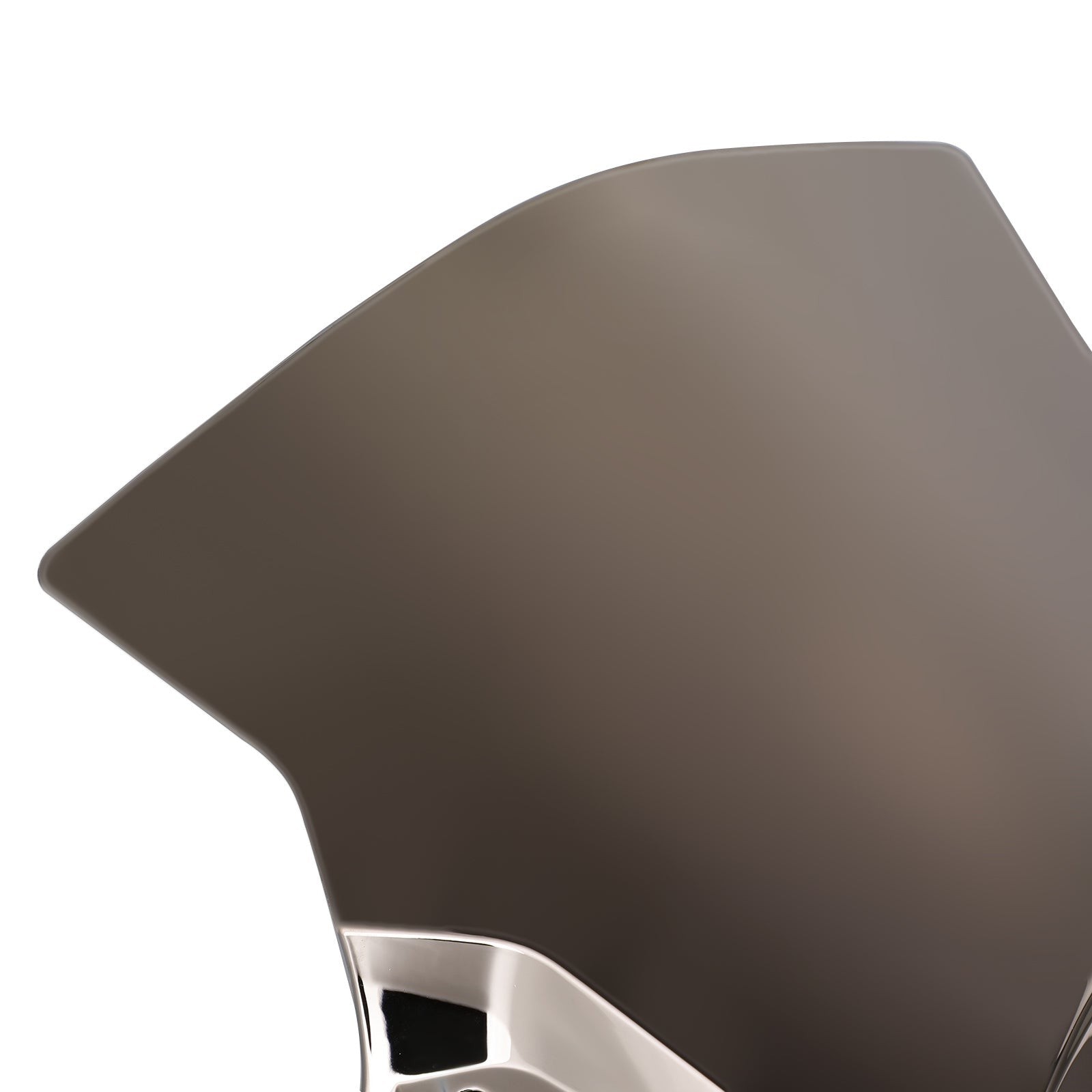 2020-2022 Kawasaki Ninja 650 ER6F Ochranné čelné sklo
