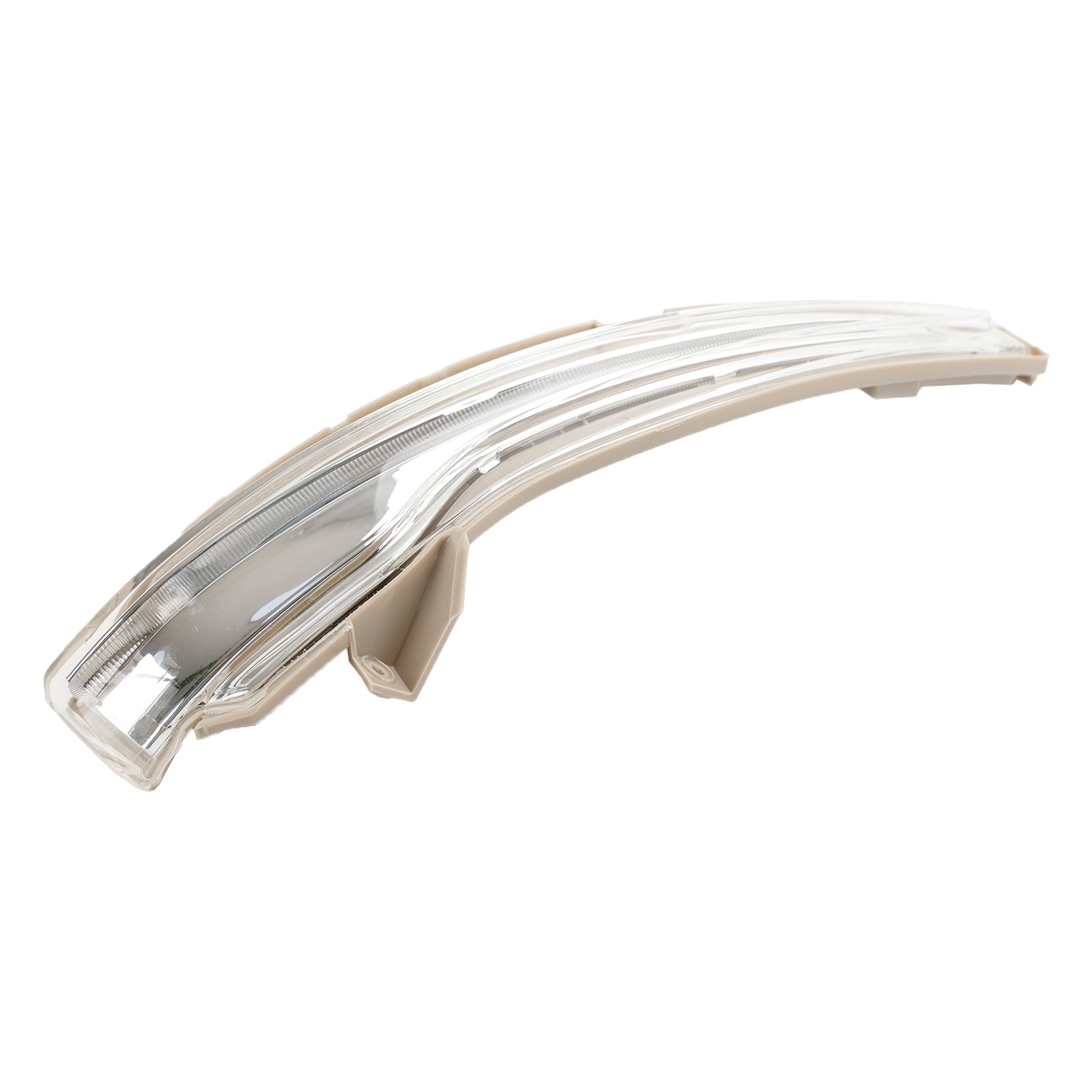 A0999067301 Smerové svetlo ľavého bočného zrkadla pre Mercedes-Benz radu W W205