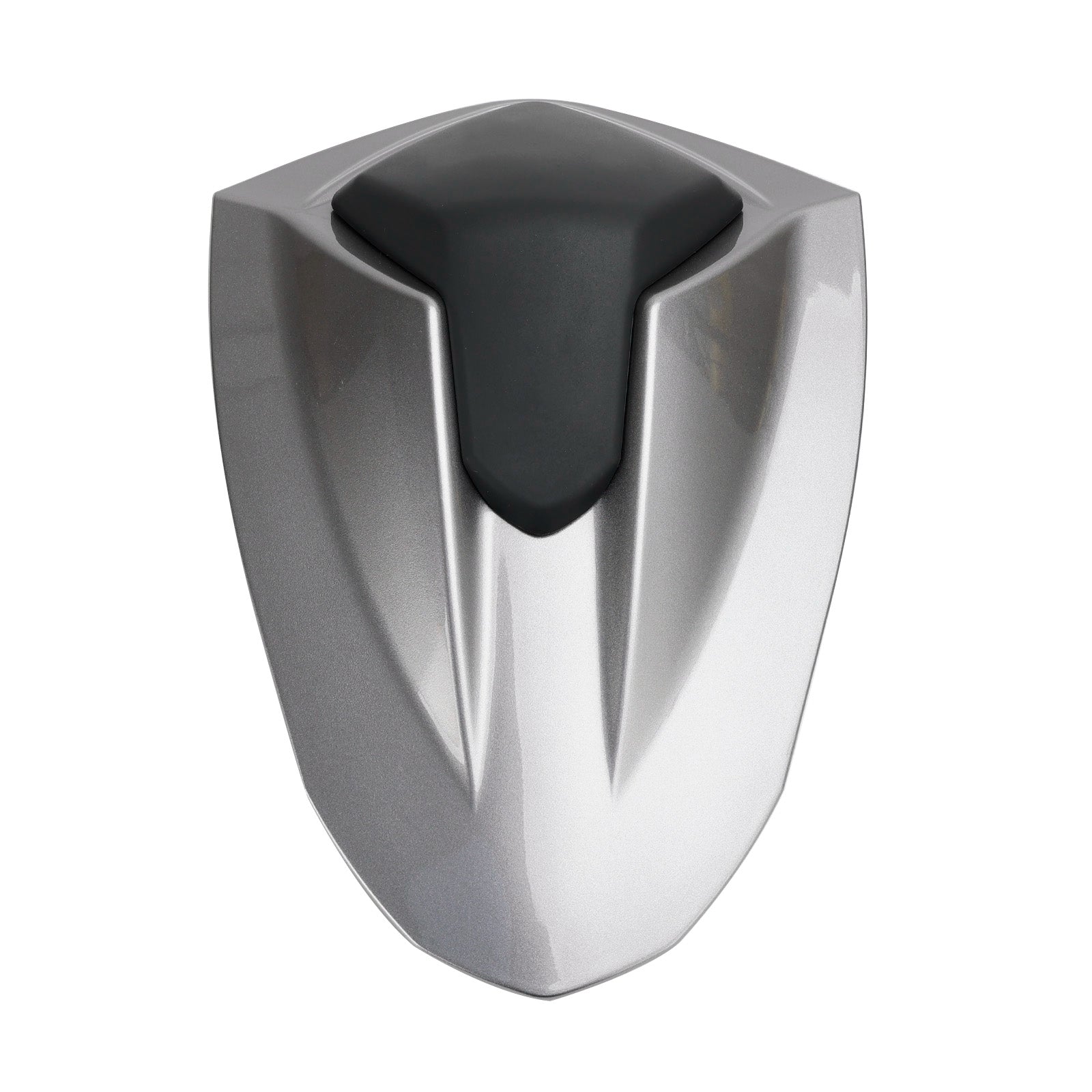 2020-2023 Triumph Street Triple RS 765 Couvercle de carénage de siège arrière