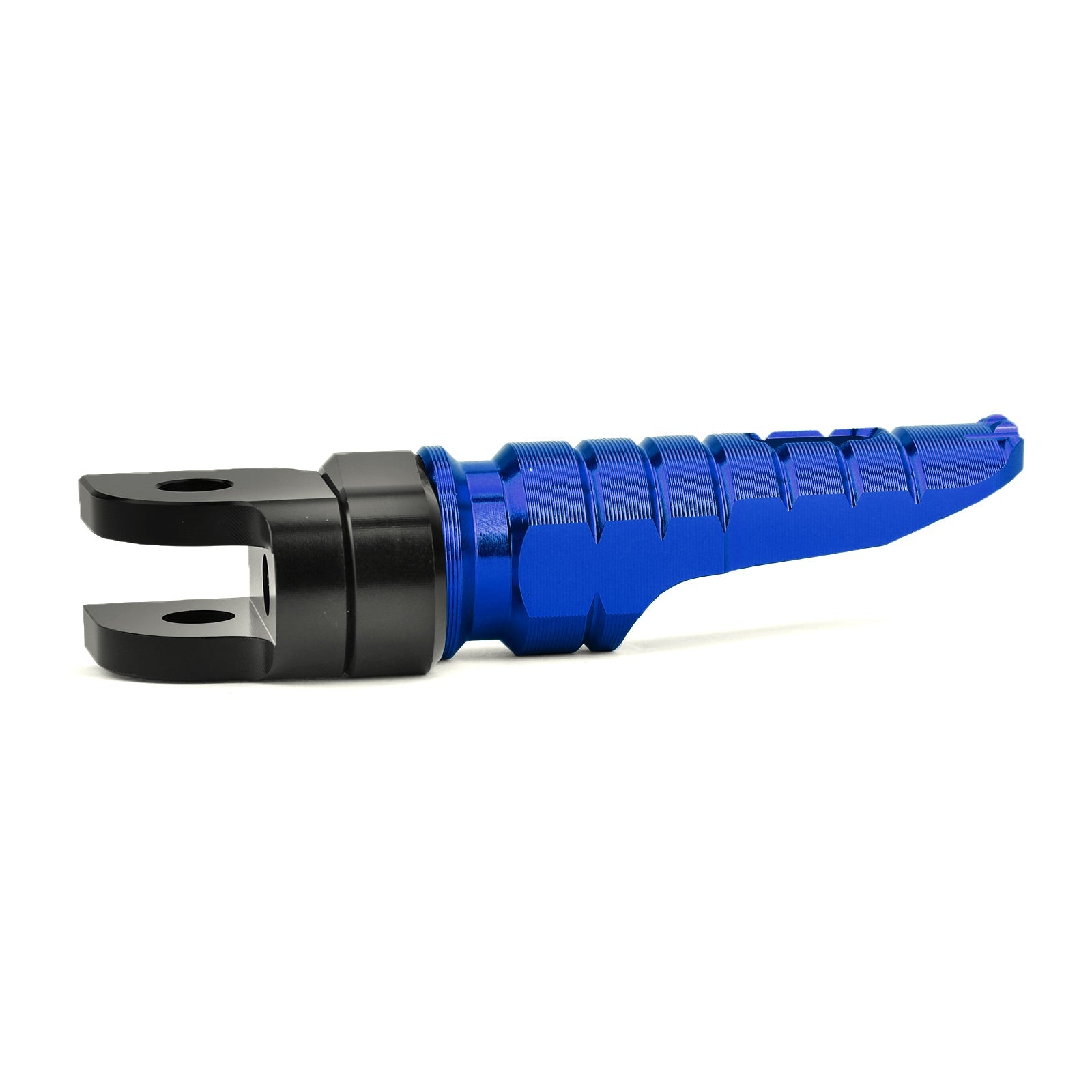 Predné nohy nohy peg pre honda cb125r CBR250RR CBR1000RR CB600F CB1100/RS/SX generic