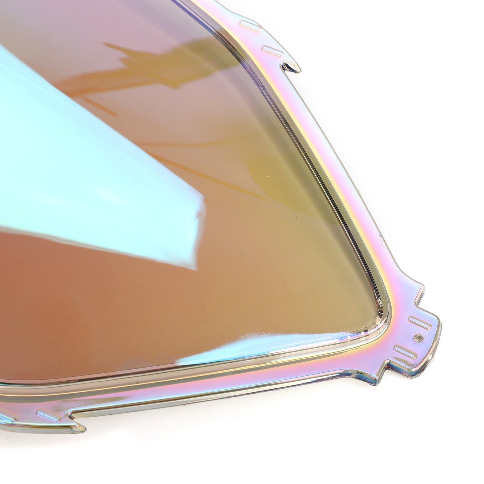 2019-2022 Honda CBR650R CBR 650 R Voorruit Voorruit Generiek