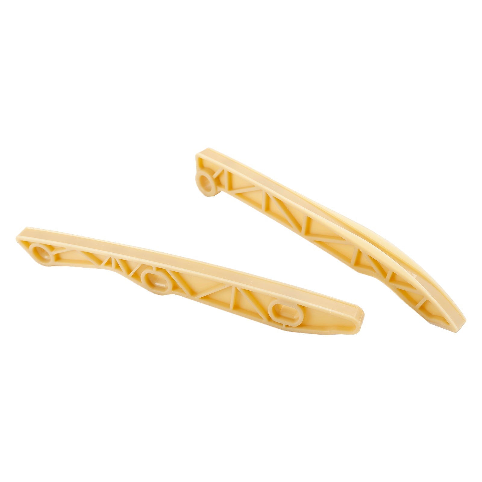 2017-2022 Kit de chaîne de synchronisation Jeep Compass 2.4L 50048317 50048316